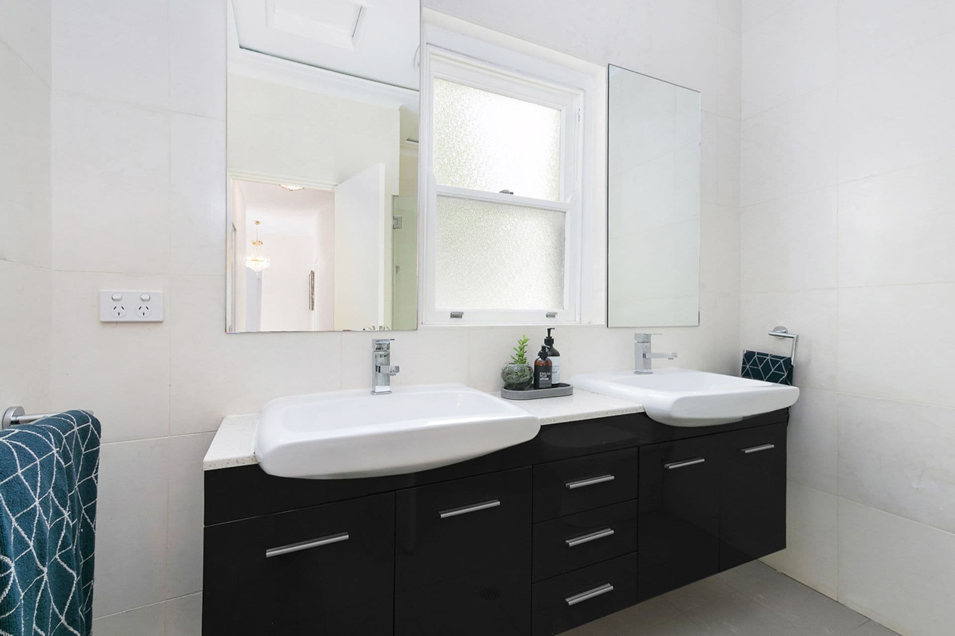 56 Elgin Street, Gordon, NSW, 2072, Gordon - Thumbnail 8