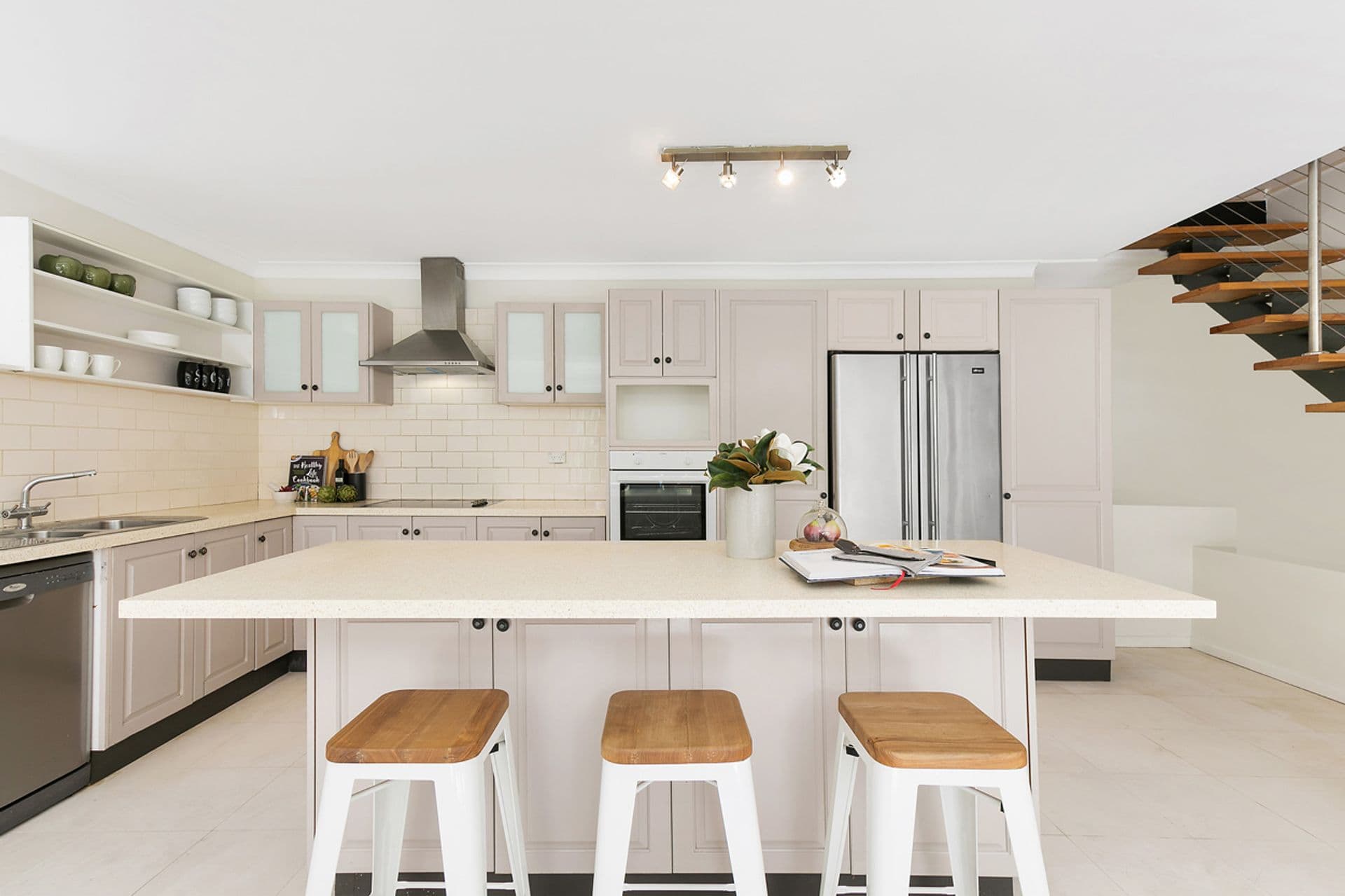 56 Elgin Street, Gordon, NSW, 2072, Gordon - Thumbnail 6