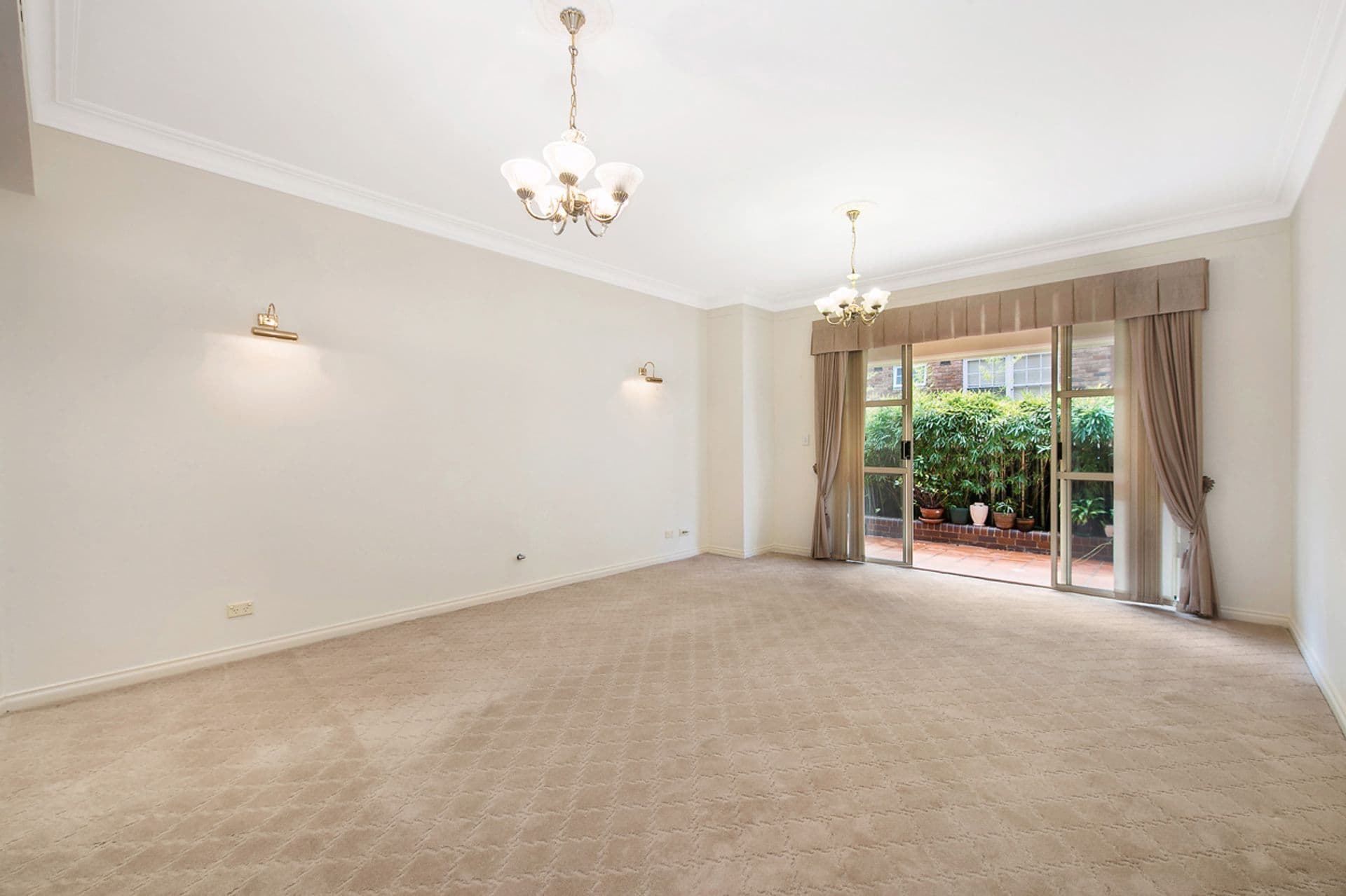 5/1359 Pacific Highway, Warrawee, NSW, 2074, Warrawee - Image 1