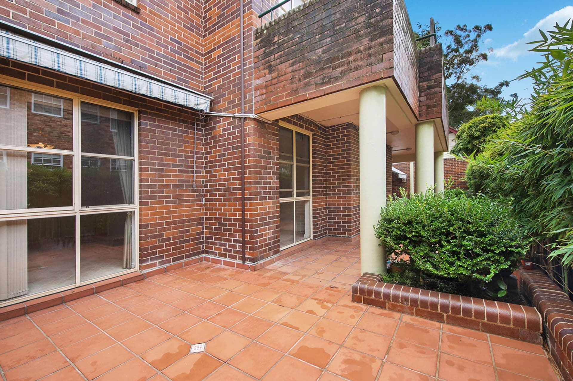 5/1359  Pacific Highway, Warrawee, NSW, 2074, Warrawee - Thumbnail 4