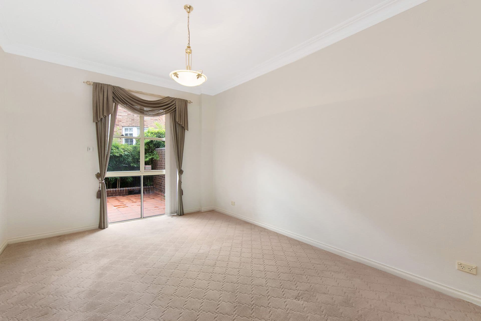 5/1359  Pacific Highway, Warrawee, NSW, 2074, Warrawee - Thumbnail 5