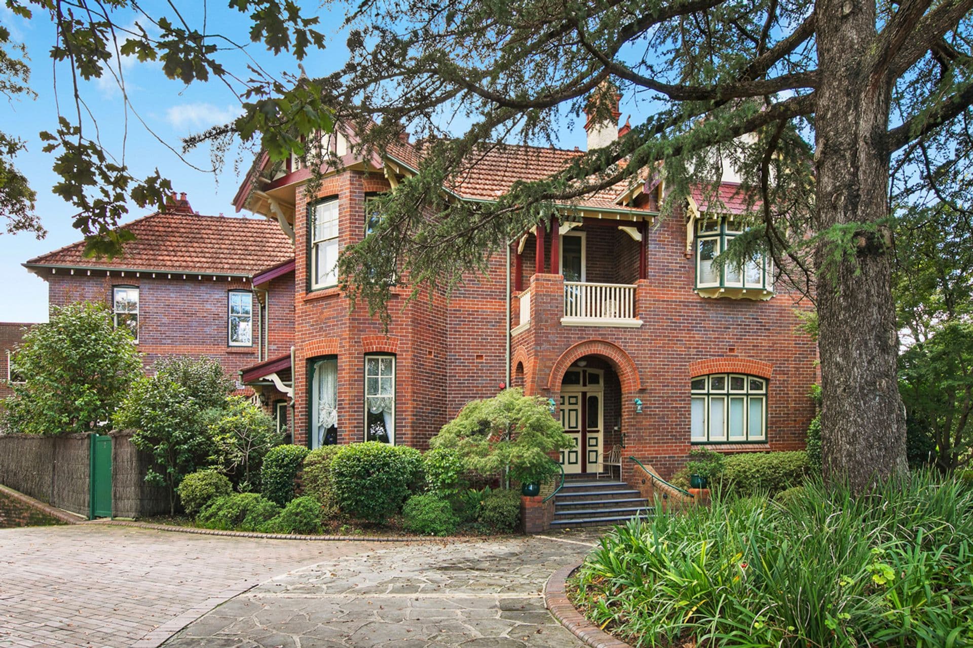 5/1359  Pacific Highway, Warrawee, NSW, 2074, Warrawee - Thumbnail 2