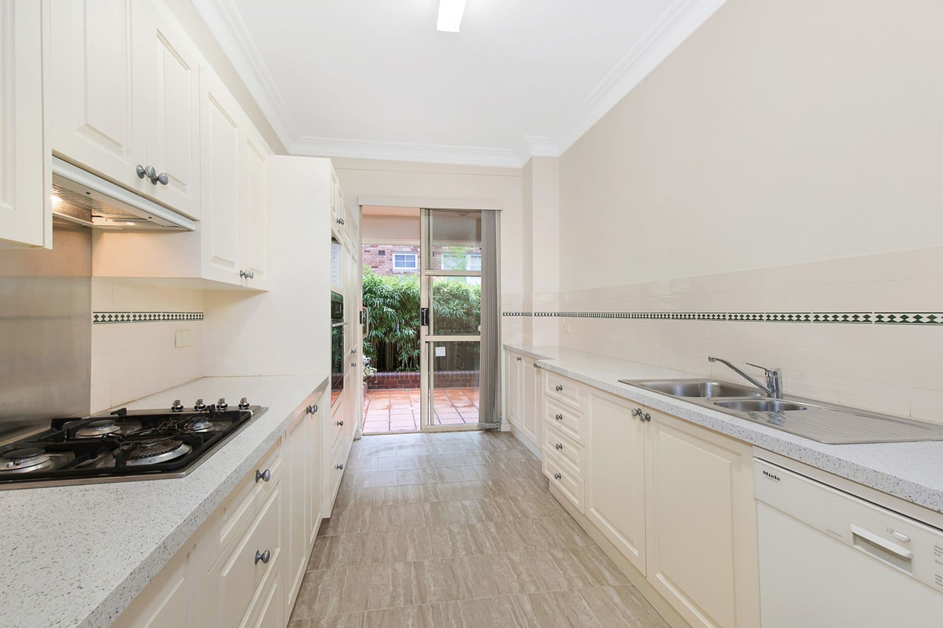 5/1359  Pacific Highway, Warrawee, NSW, 2074, Warrawee - Thumbnail 3