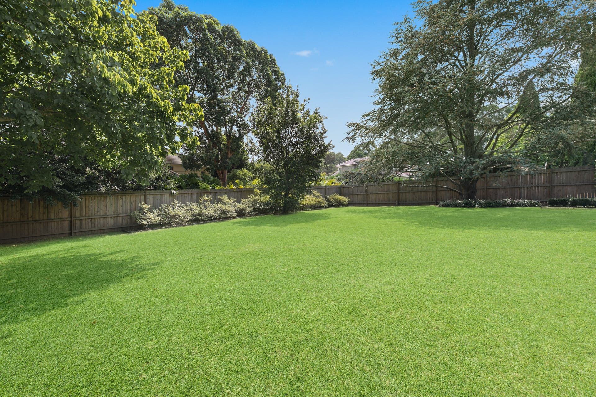 11 Vernon St, Turramurra, NSW, 2074, South Turramurra - Thumbnail 2