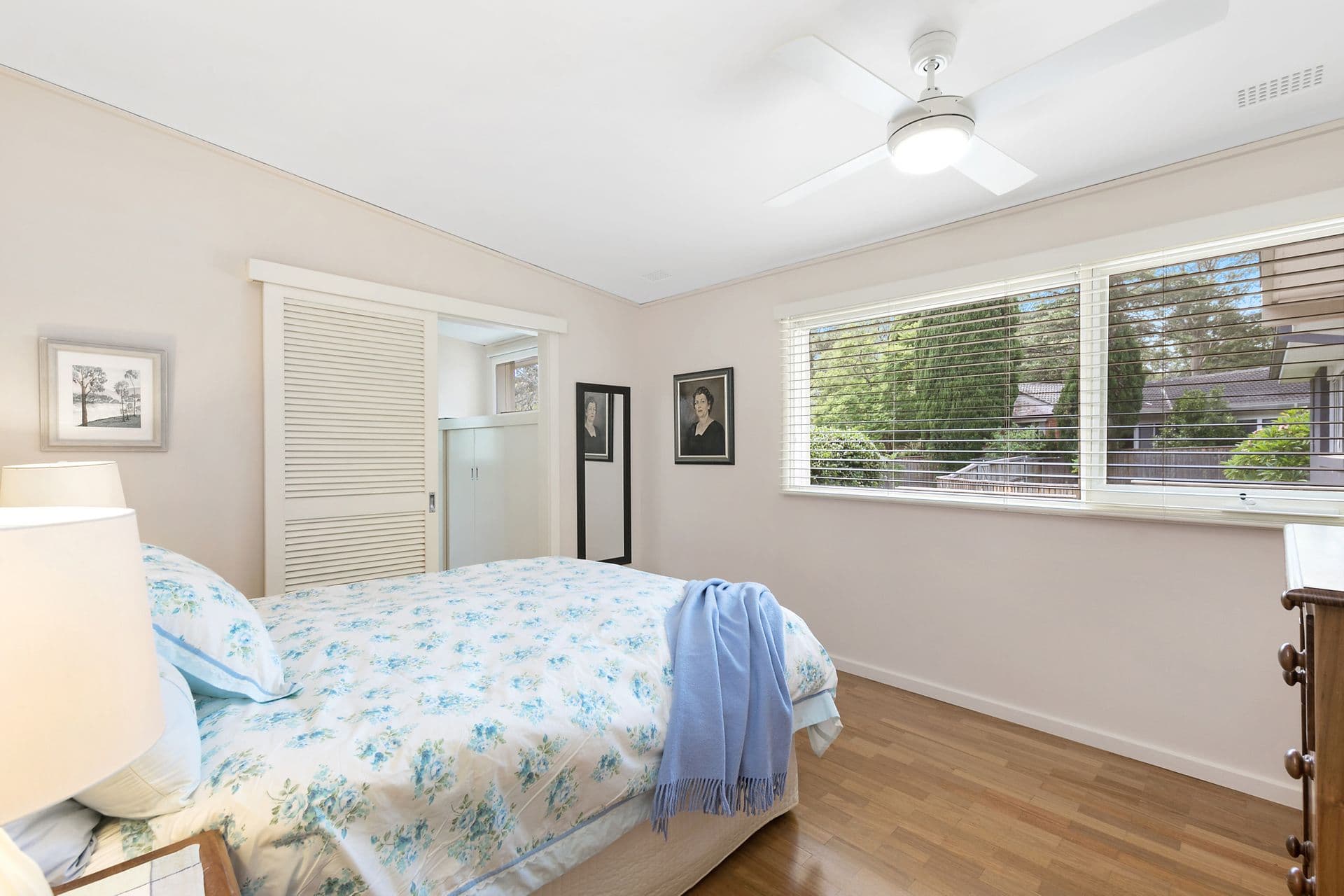 11 Vernon St, Turramurra, NSW, 2074, South Turramurra - Thumbnail 6