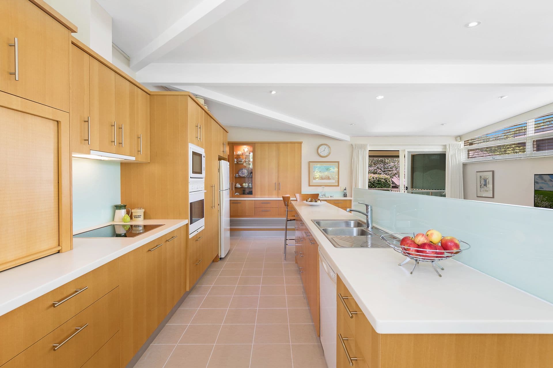 11 Vernon St, Turramurra, NSW, 2074, South Turramurra - Thumbnail 3
