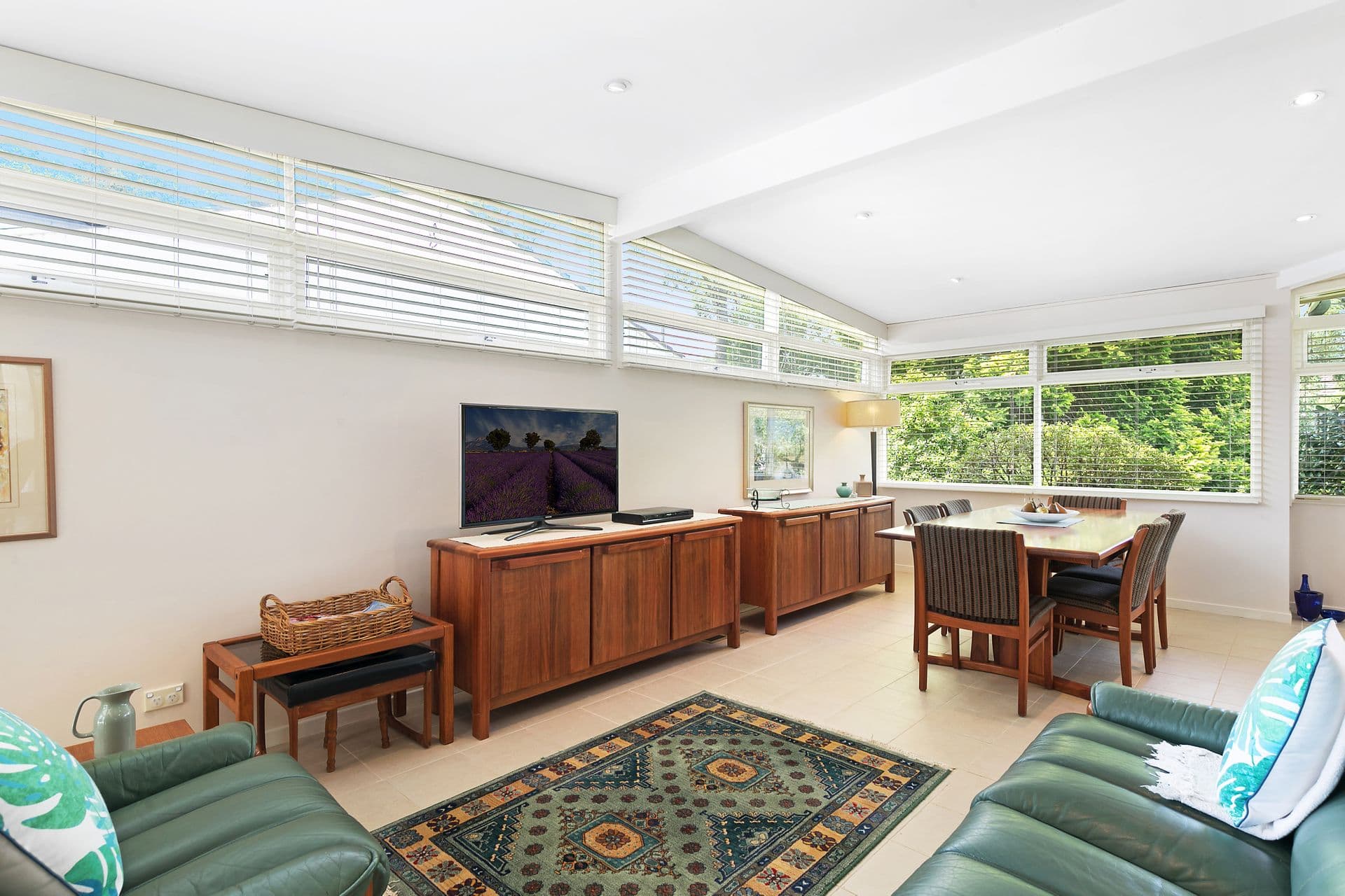 11 Vernon St, Turramurra, NSW, 2074, South Turramurra - Thumbnail 5