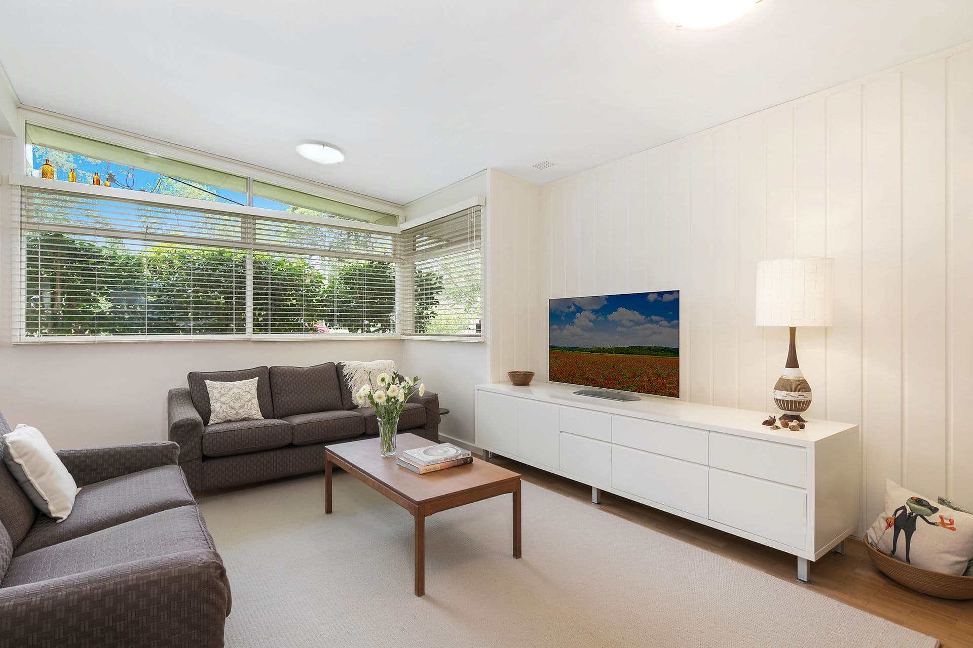 11 Vernon St, Turramurra, NSW, 2074, South Turramurra - Thumbnail 4