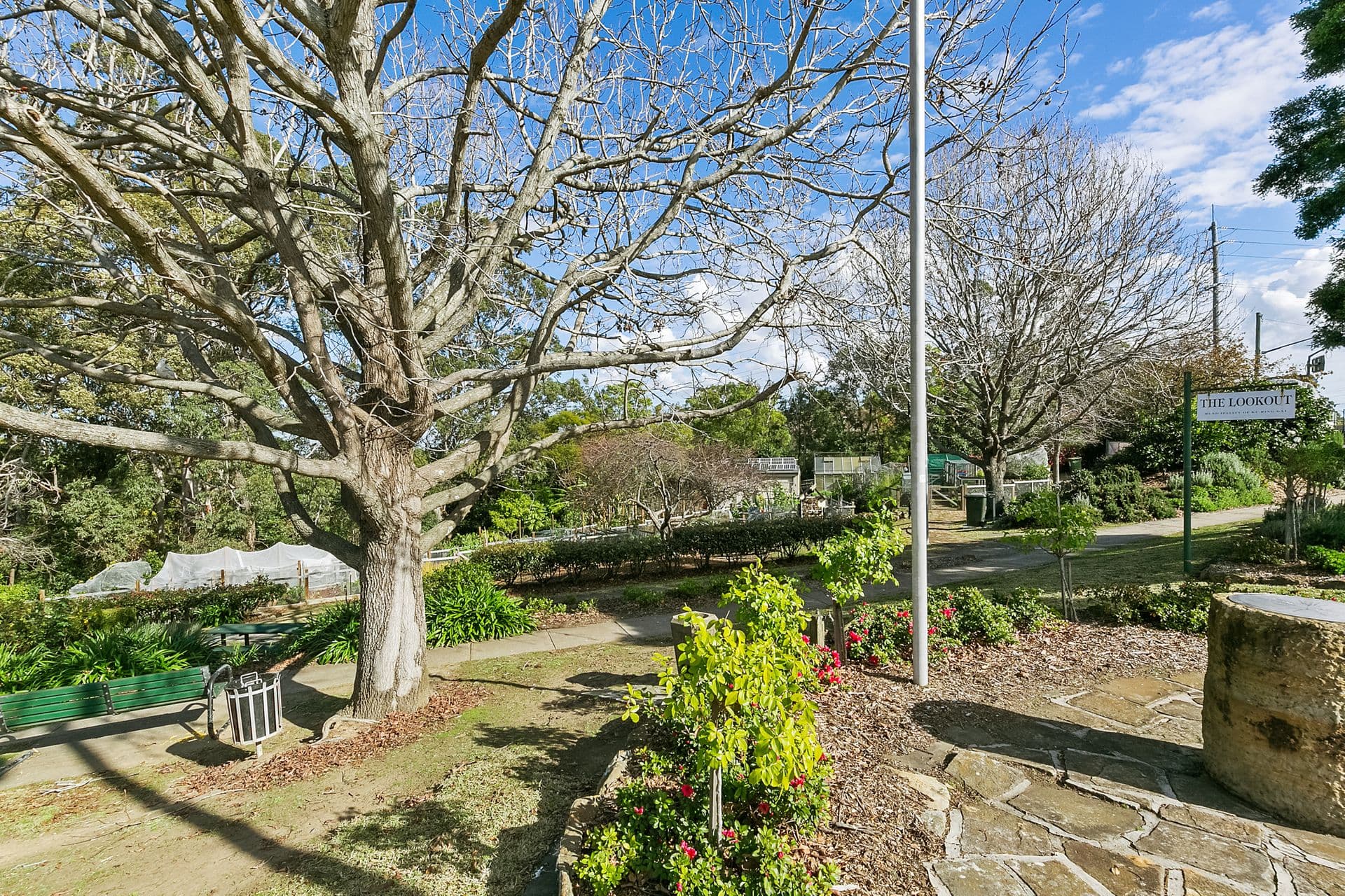 23/1292 Pacific Hwy, Turramurra, NSW, 2074, Turramurra - Thumbnail 6