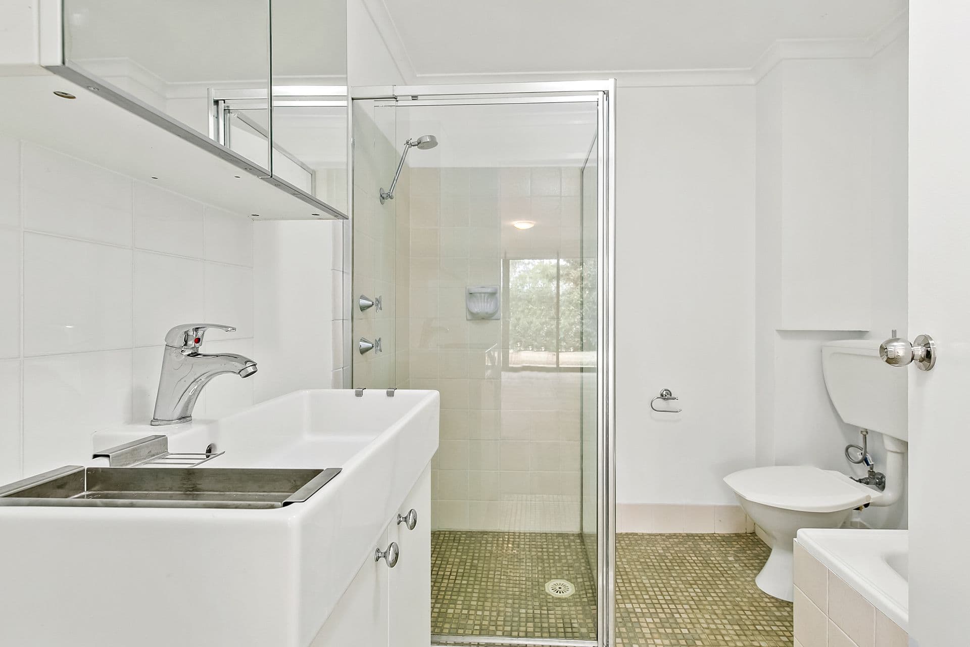 23/1292 Pacific Hwy, Turramurra, NSW, 2074, Turramurra - Thumbnail 4