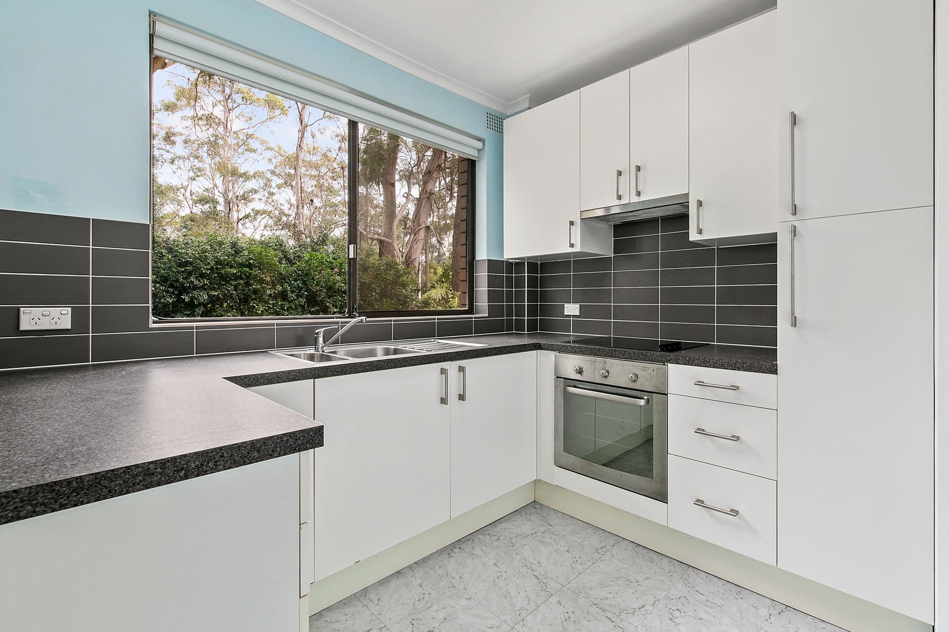 23/1292 Pacific Hwy, Turramurra, NSW, 2074, Turramurra - Thumbnail 3