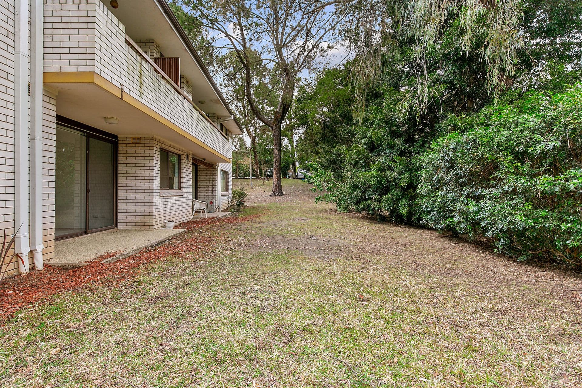 23/1292 Pacific Hwy, Turramurra, NSW, 2074, Turramurra - Thumbnail 5