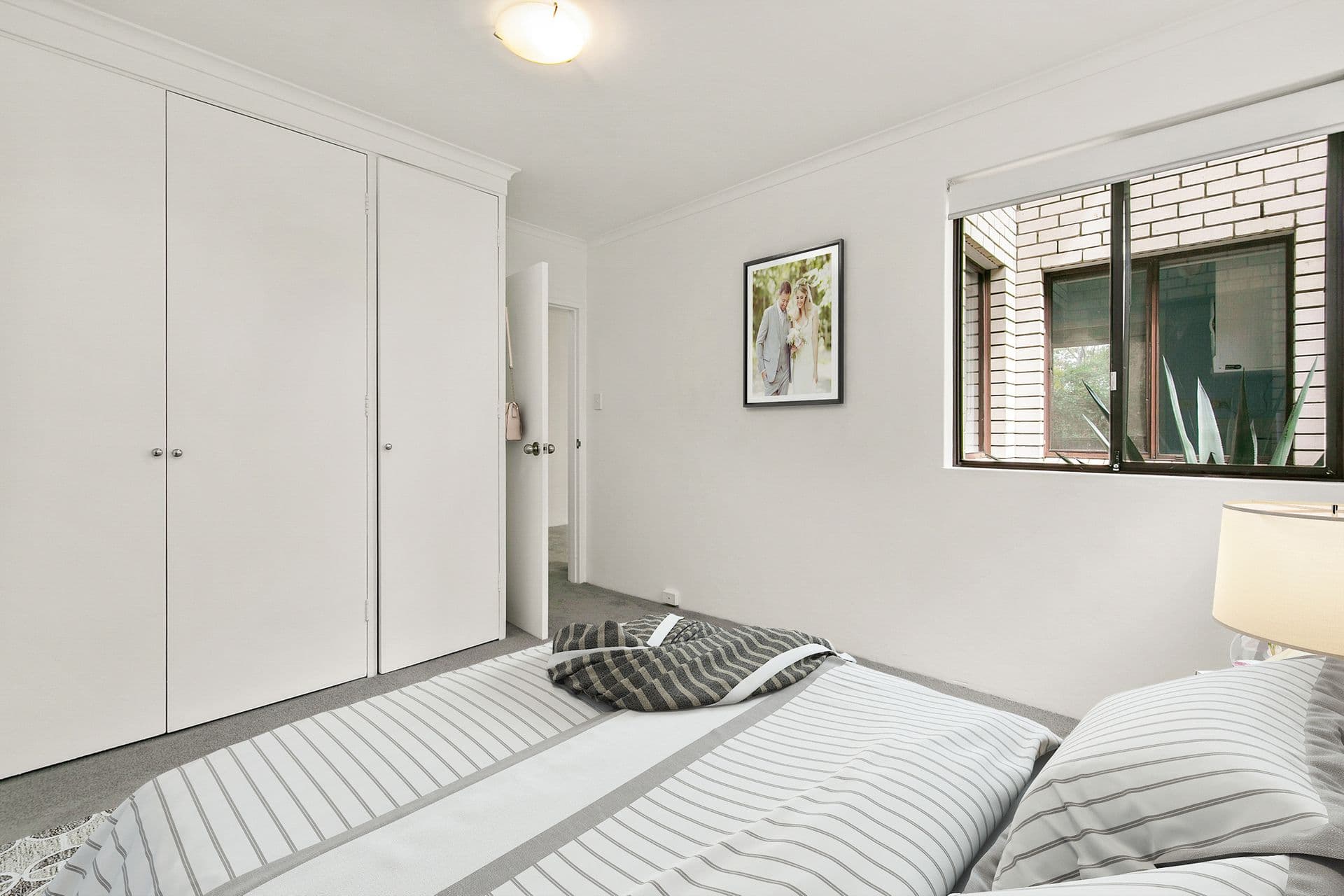 23/1292 Pacific Hwy, Turramurra, NSW, 2074, Turramurra - Thumbnail 2