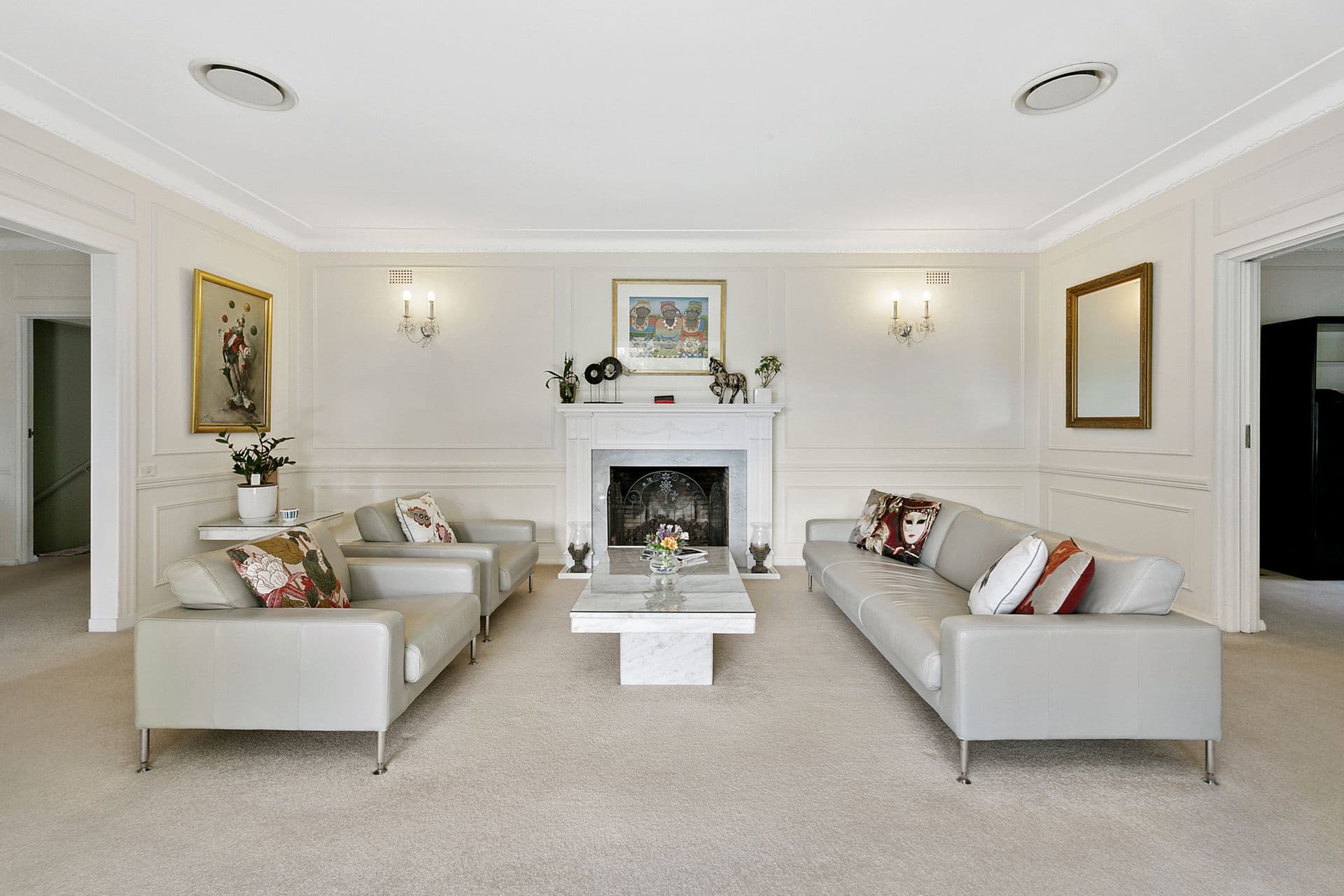 60 Warrangi Street, Turramurra, NSW, 2074, Turramurra - Thumbnail 4