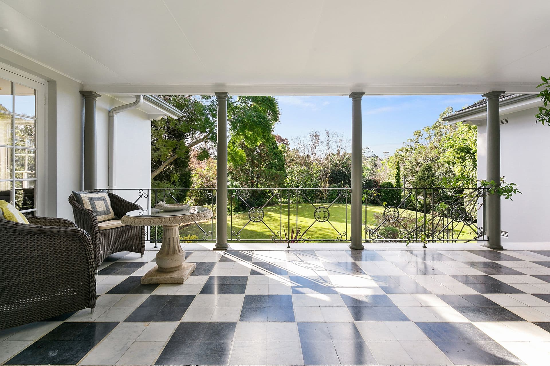 60 Warrangi Street, Turramurra, NSW, 2074, Turramurra - Thumbnail 2