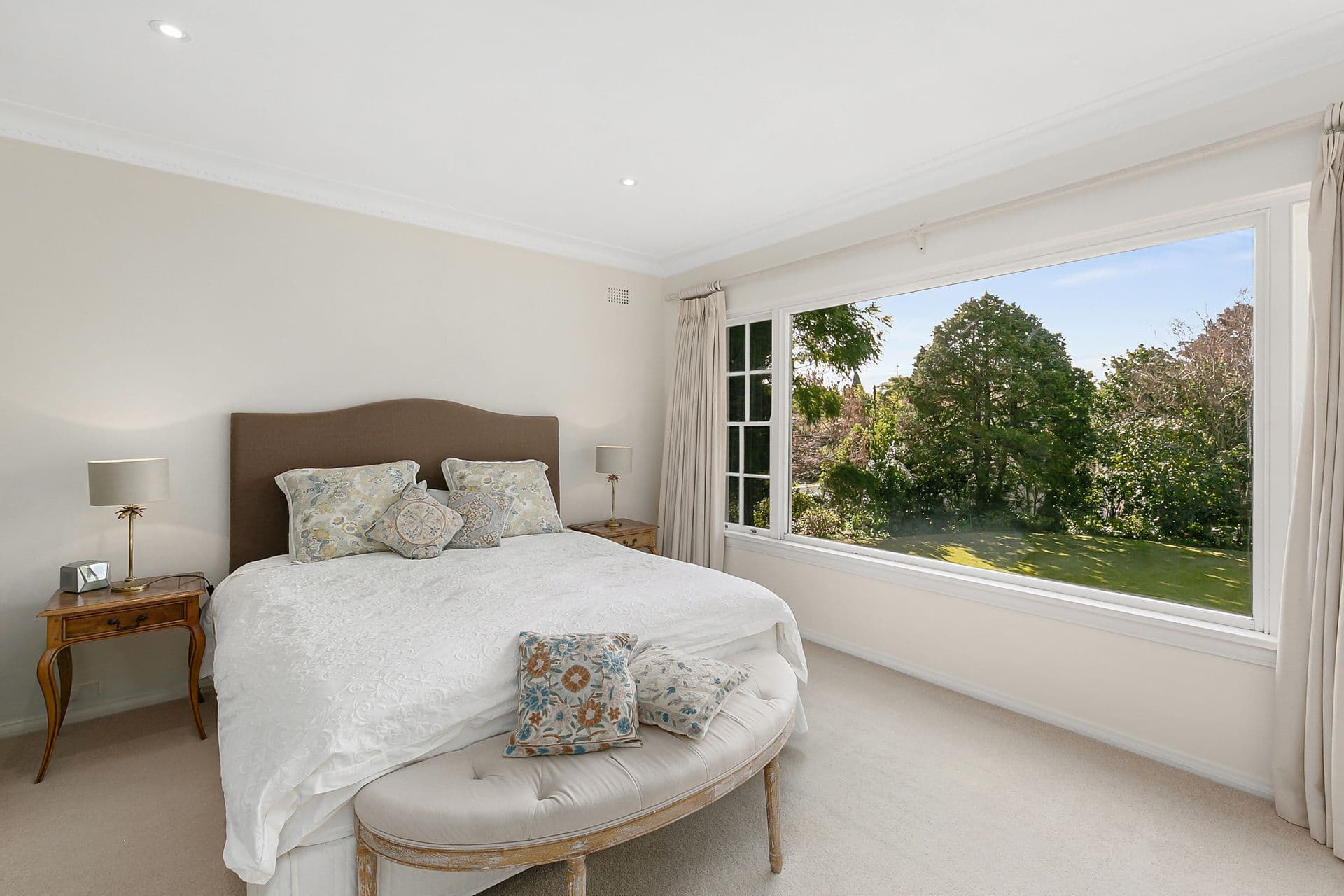 60 Warrangi Street, Turramurra, NSW, 2074, Turramurra - Thumbnail 7