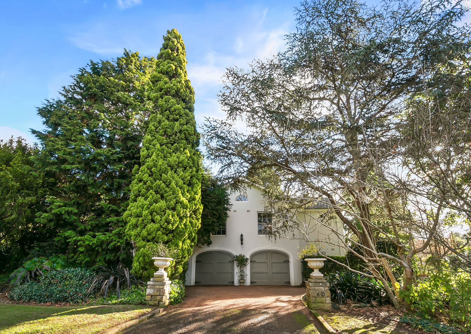 60 Warrangi Street, Turramurra, NSW, 2074, Turramurra - Image 1