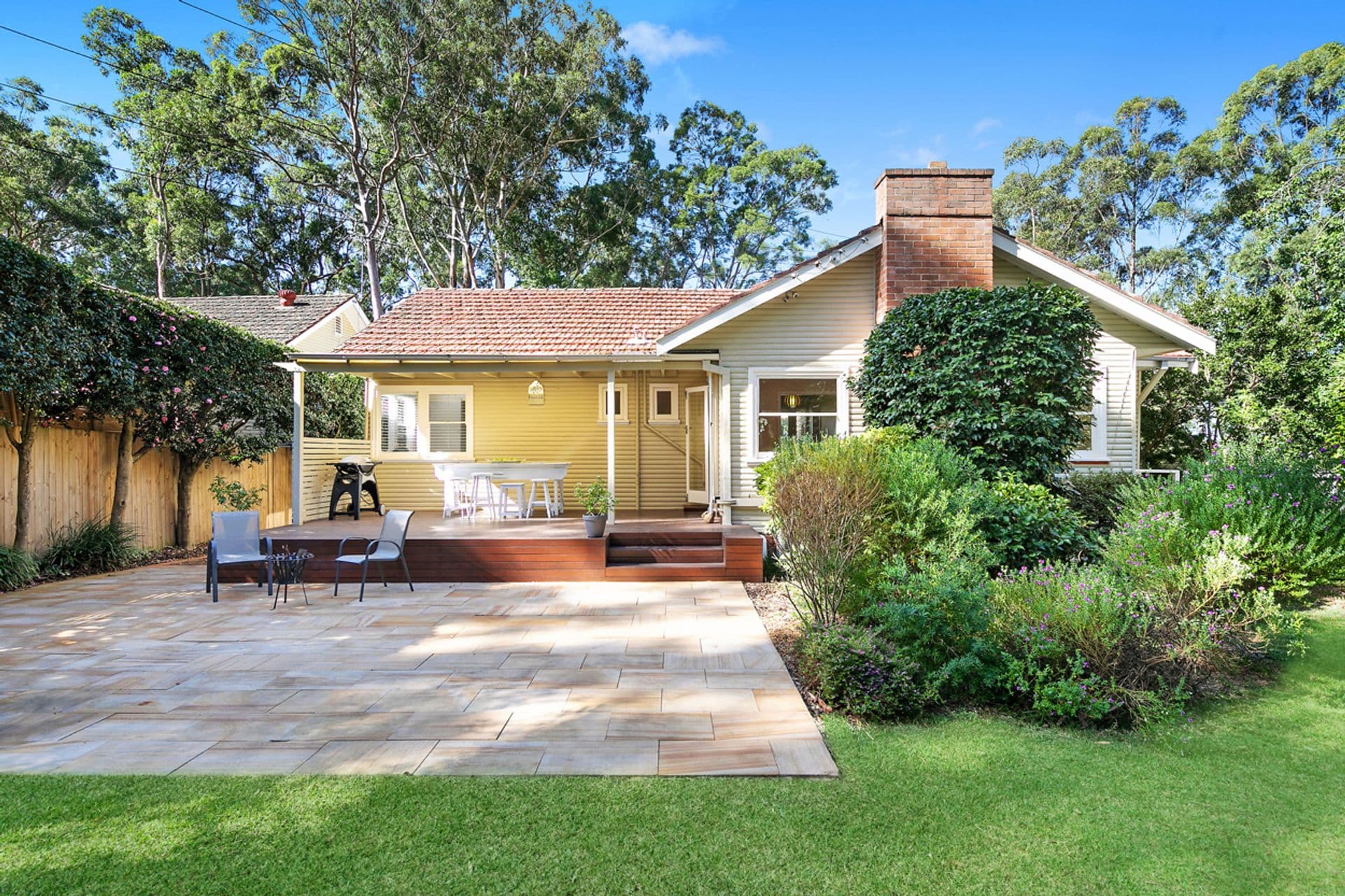 229 Kissing Point Road, Turramurra, NSW, 2074, Turramurra - Thumbnail 3