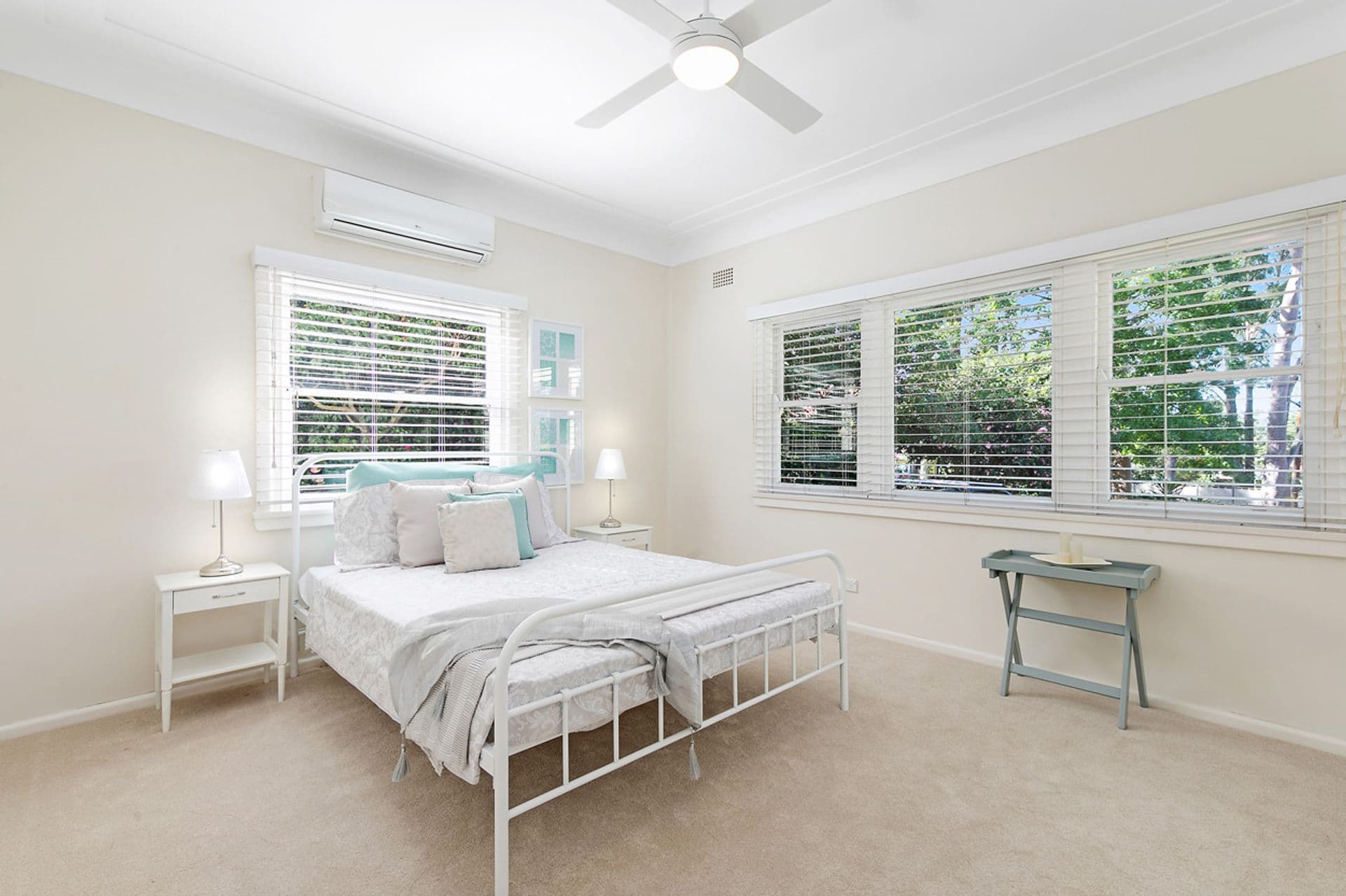 229 Kissing Point Road, Turramurra, NSW, 2074, Turramurra - Thumbnail 8
