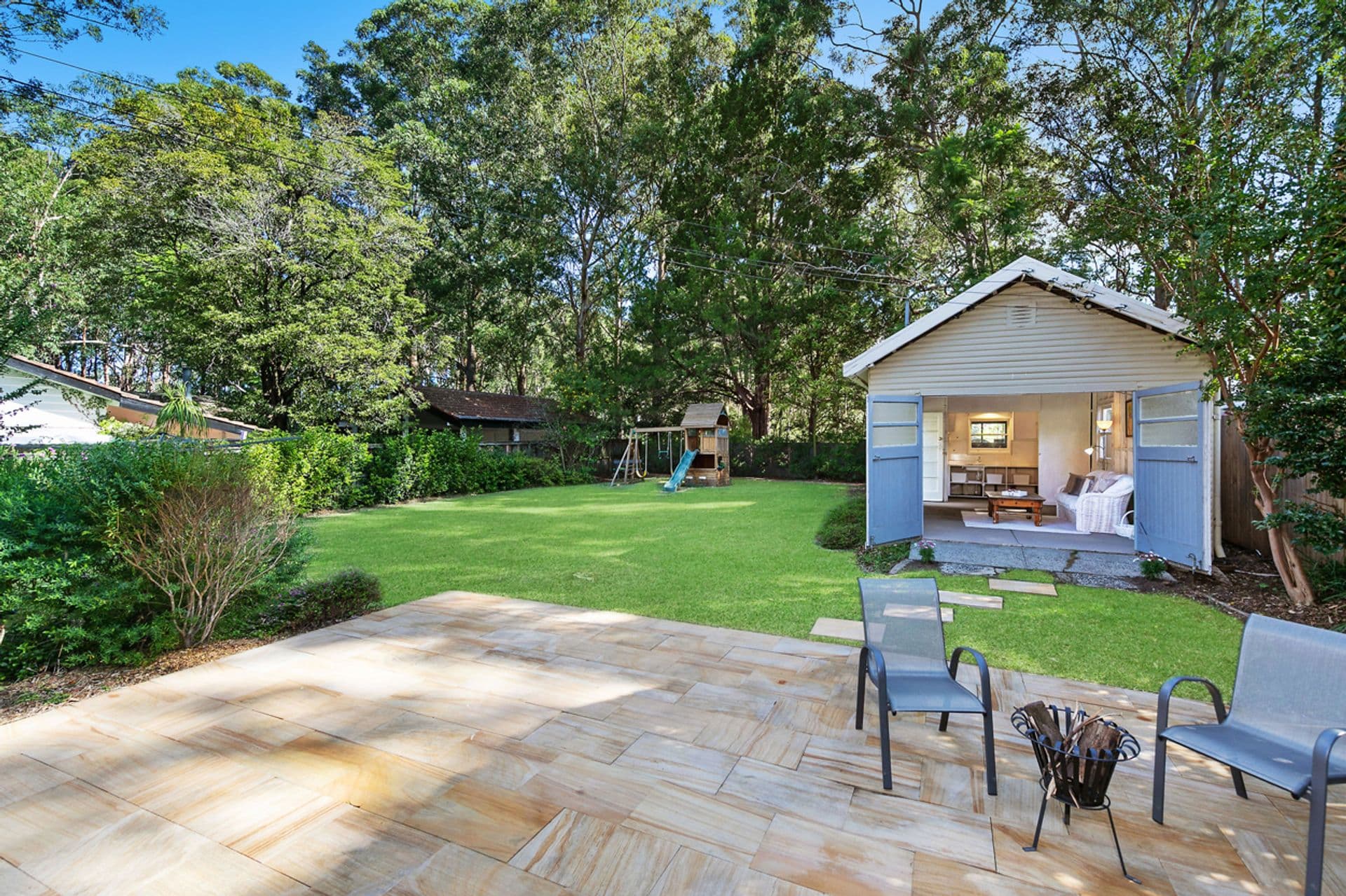229 Kissing Point Road, Turramurra, NSW, 2074, Turramurra - Image 1