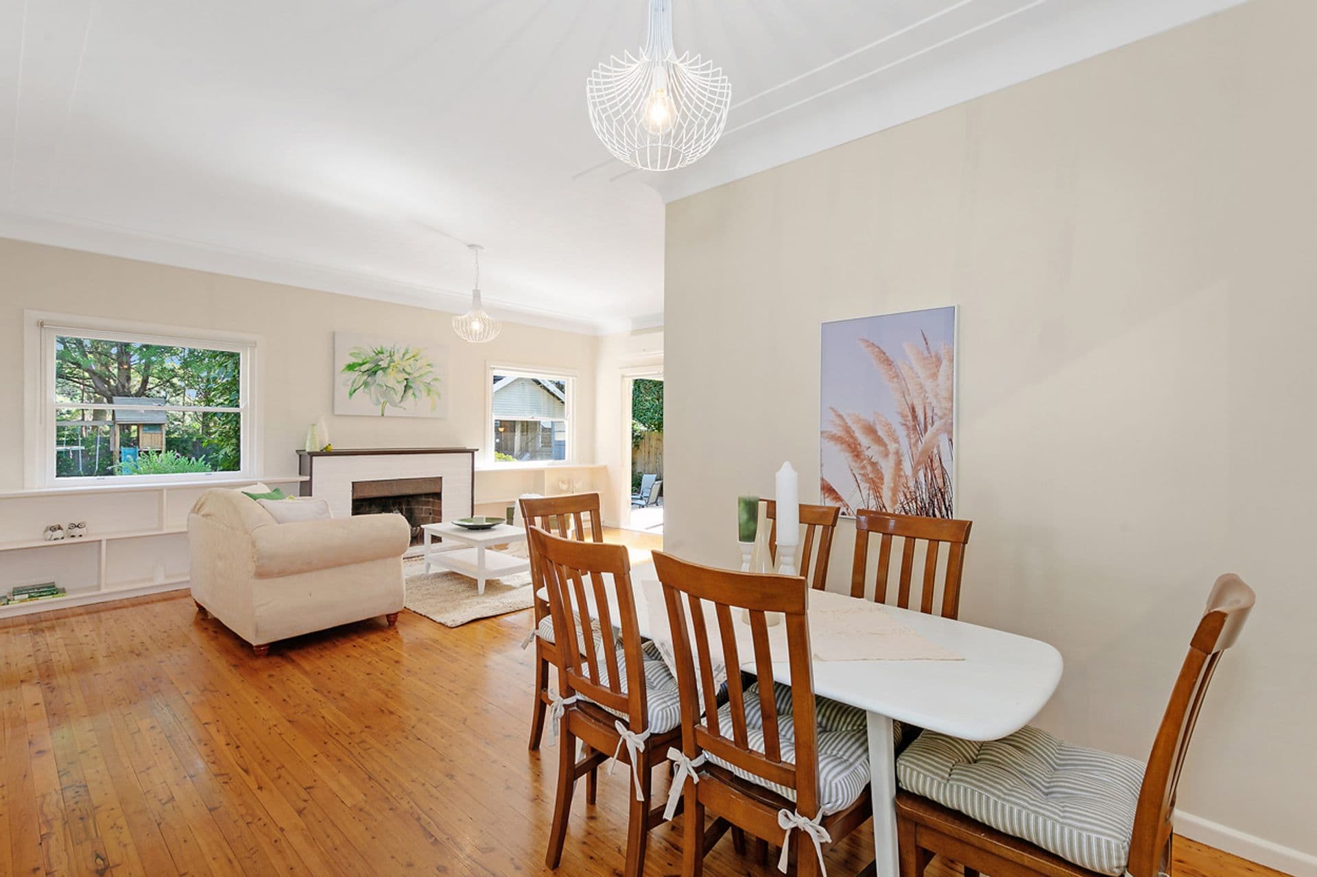 229 Kissing Point Road, Turramurra, NSW, 2074, Turramurra - Thumbnail 6