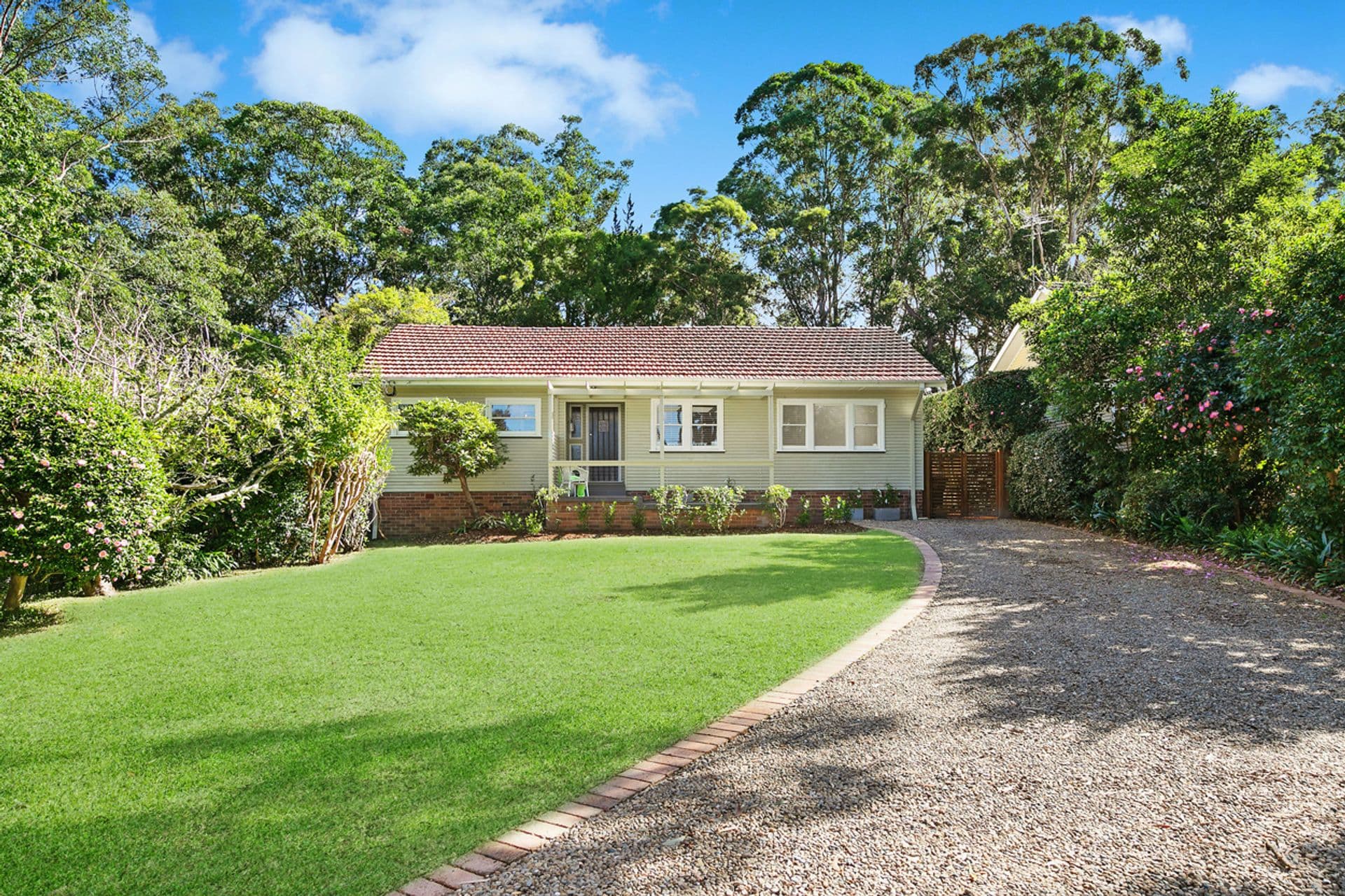 229 Kissing Point Road, Turramurra, NSW, 2074, Turramurra - Thumbnail 5