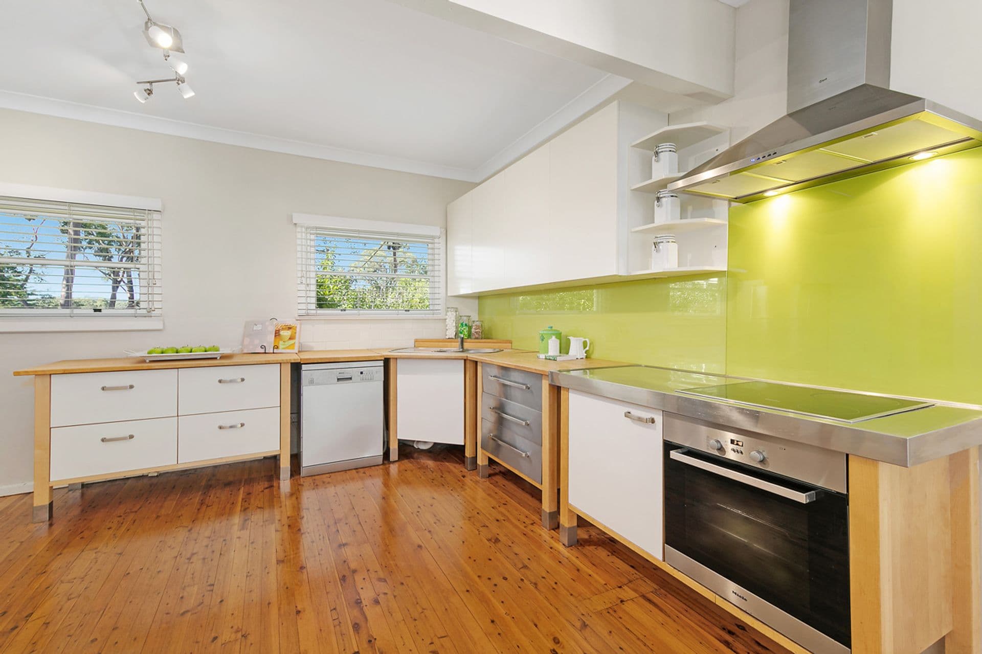 229 Kissing Point Road, Turramurra, NSW, 2074, Turramurra - Thumbnail 4
