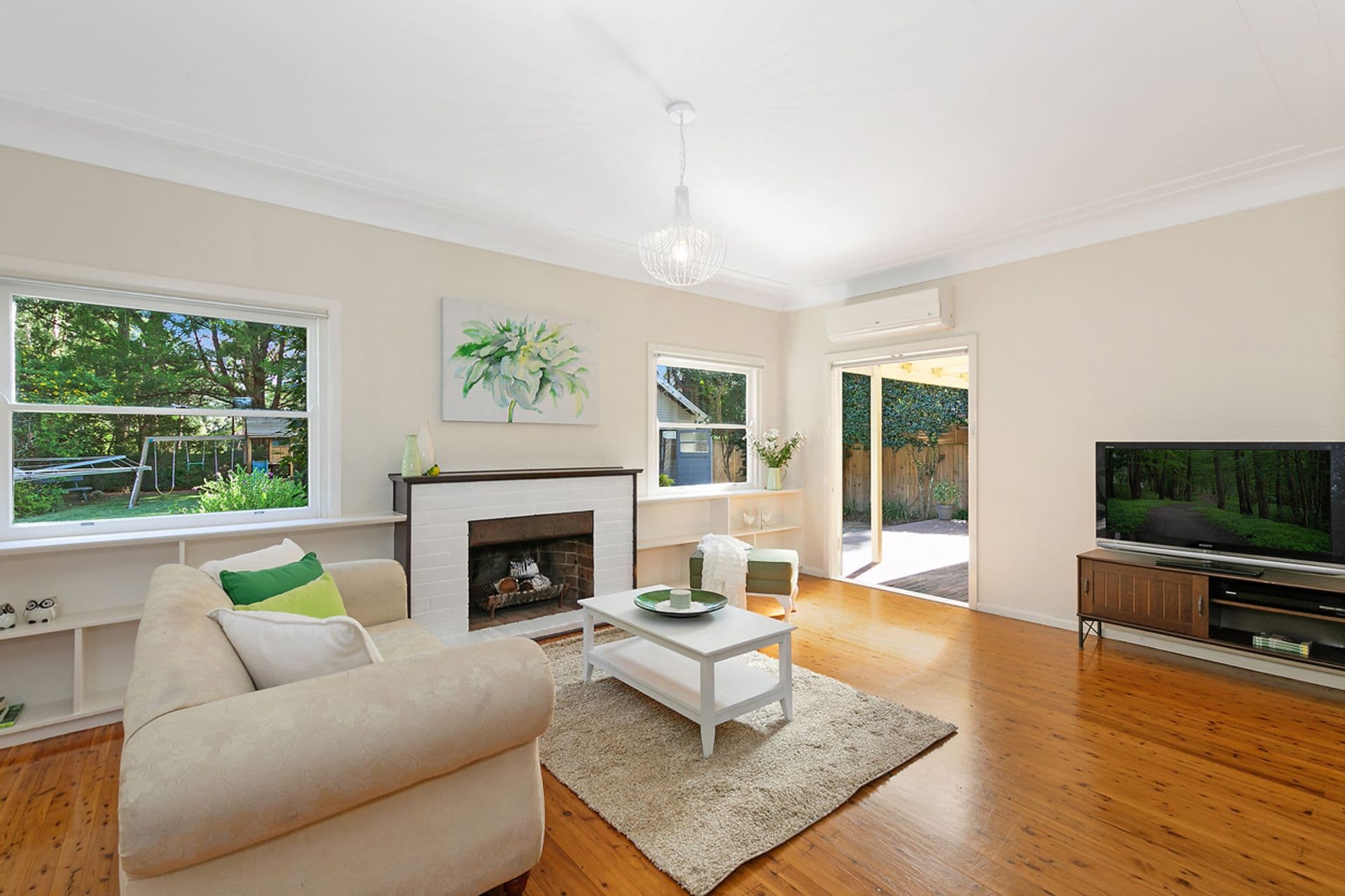 229 Kissing Point Road, Turramurra, NSW, 2074, Turramurra - Thumbnail 2