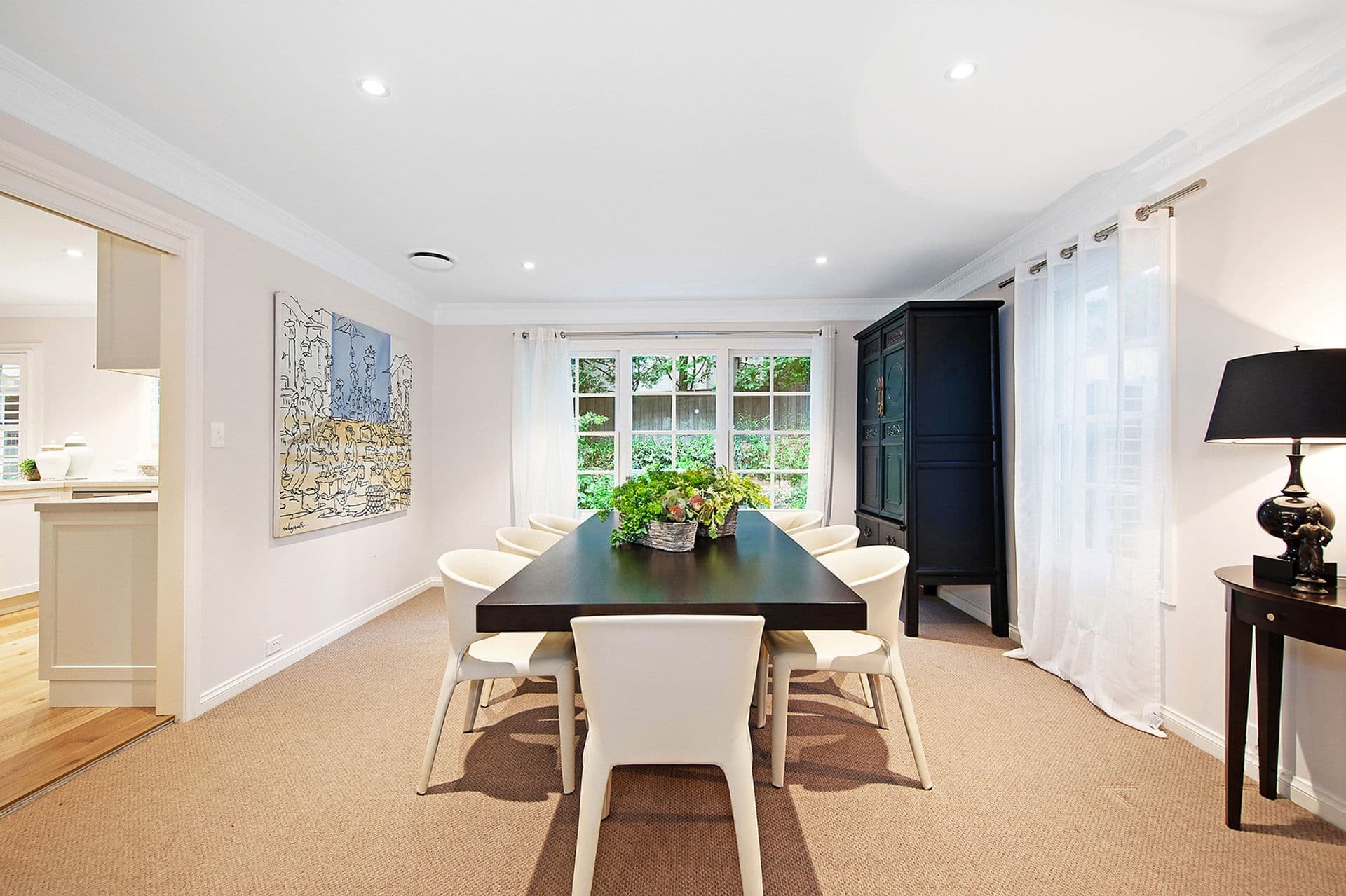 19 Lindsay Close, Pymble, NSW, 2073, Pymble - Thumbnail 7