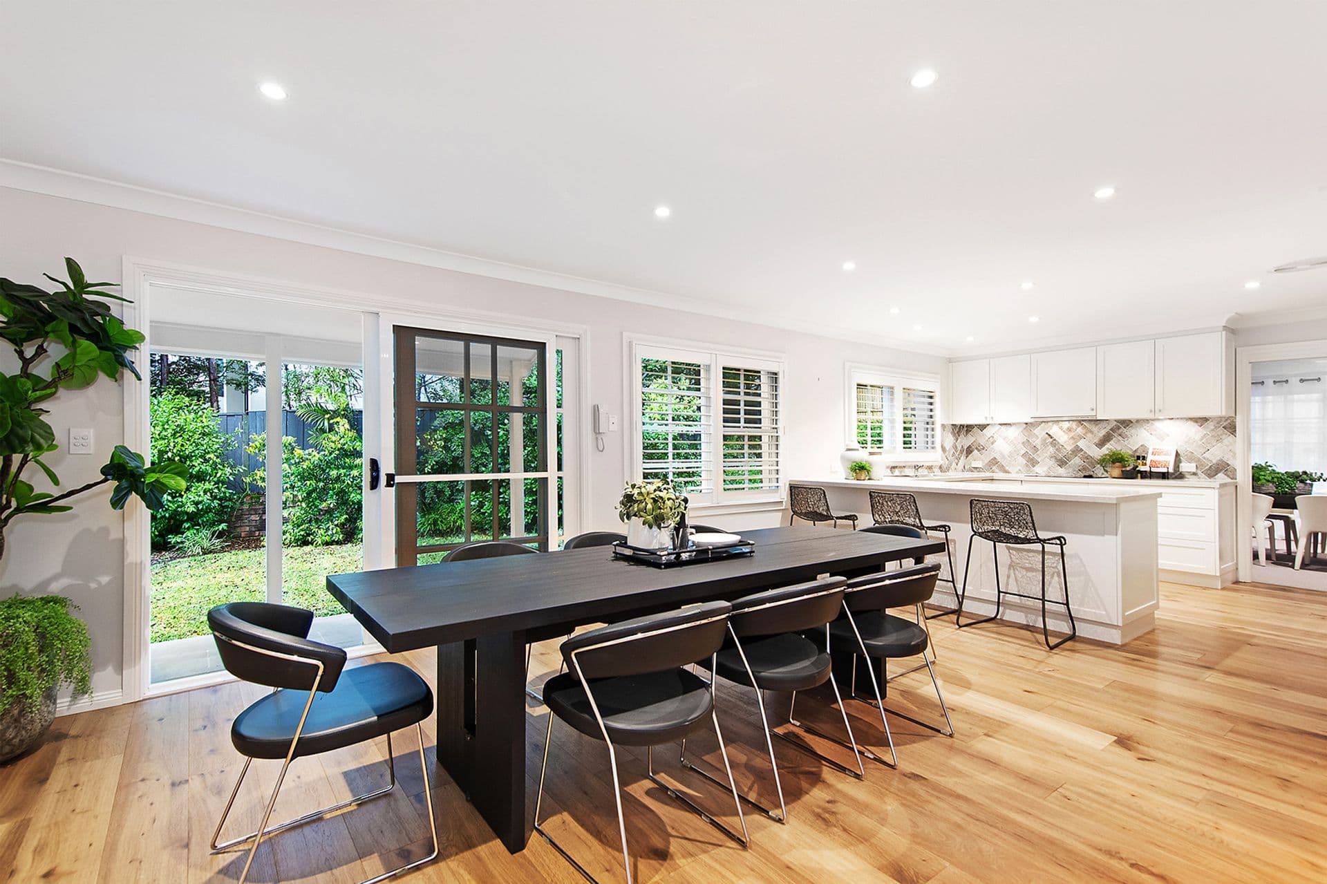 19 Lindsay Close, Pymble, NSW, 2073, Pymble - Thumbnail 5