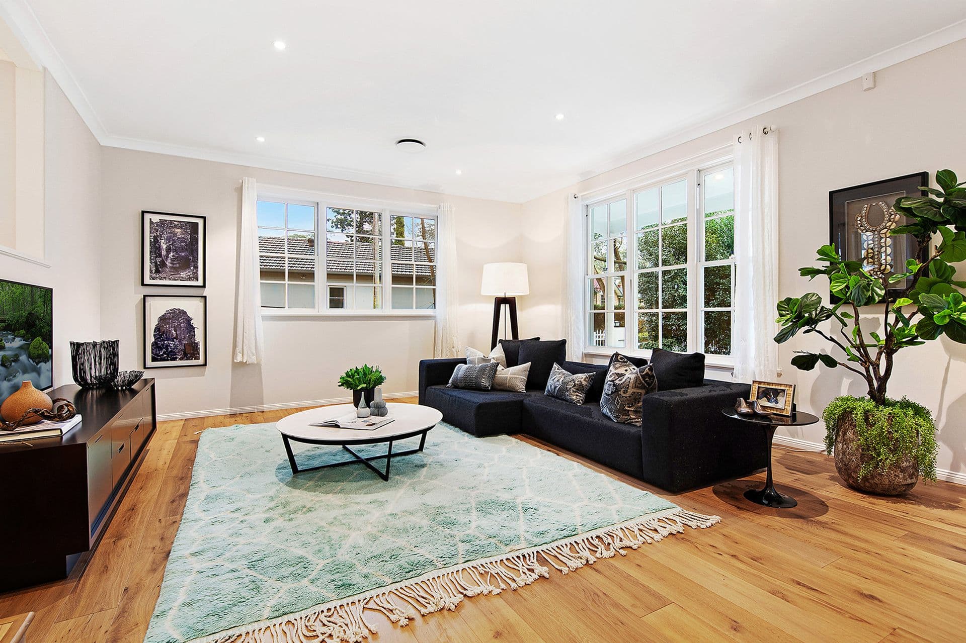 19 Lindsay Close, Pymble, NSW, 2073, Pymble - Thumbnail 2
