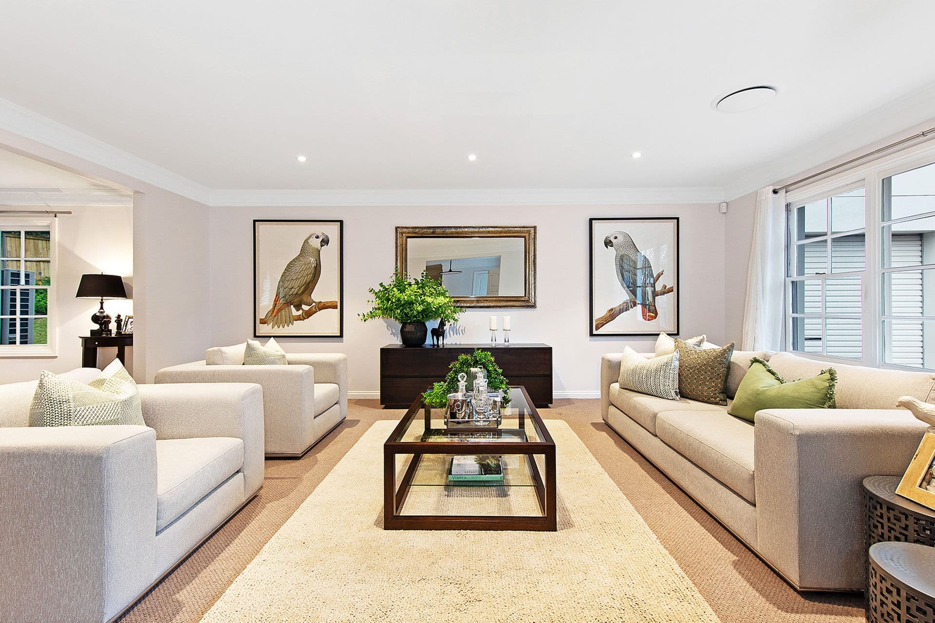19 Lindsay Close, Pymble, NSW, 2073, Pymble - Thumbnail 8