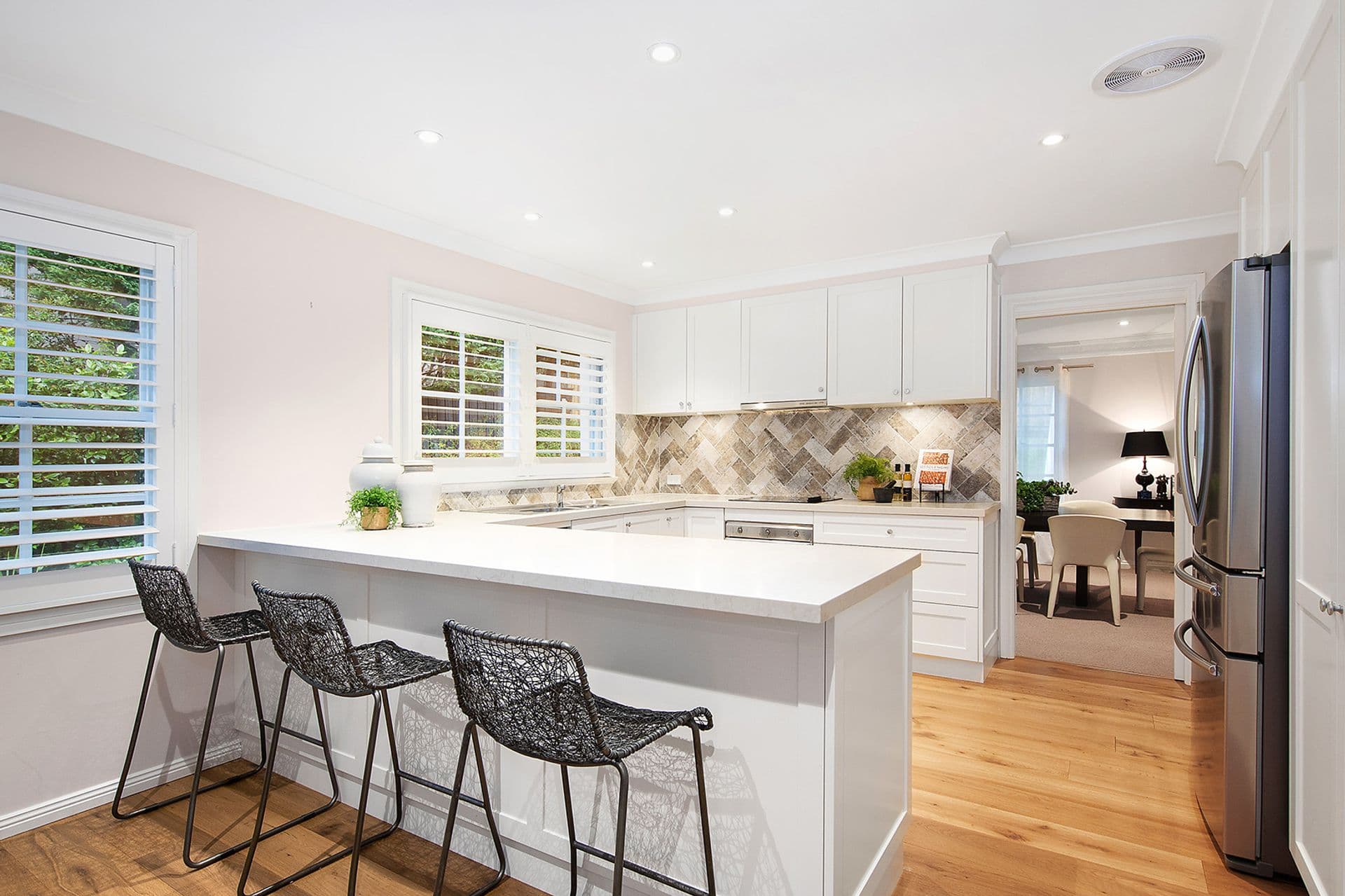 19 Lindsay Close, Pymble, NSW, 2073, Pymble - Thumbnail 6