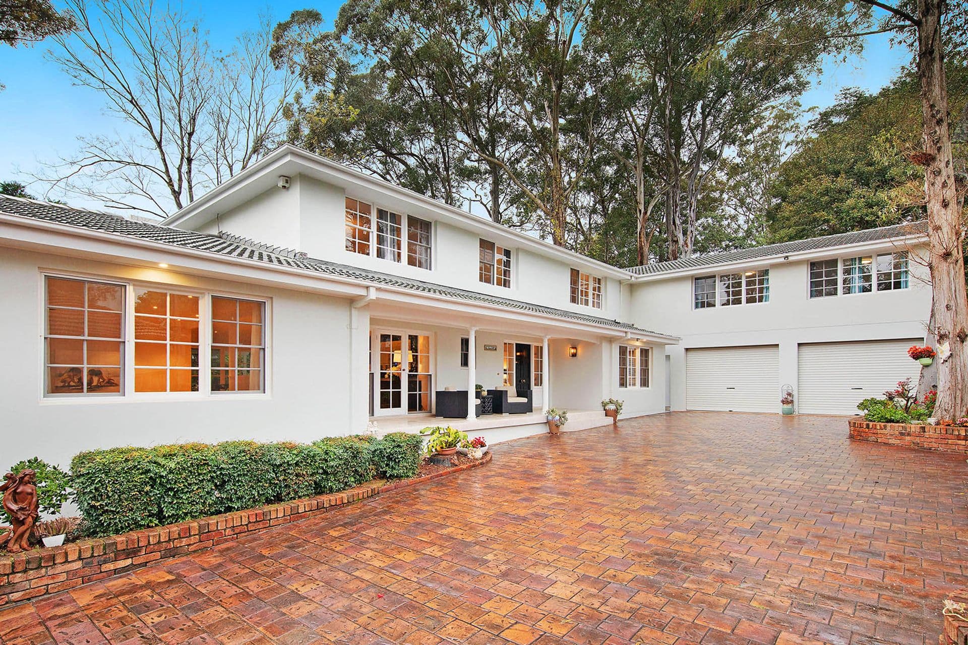 19 Lindsay Close, Pymble, NSW, 2073, Pymble - Thumbnail 3