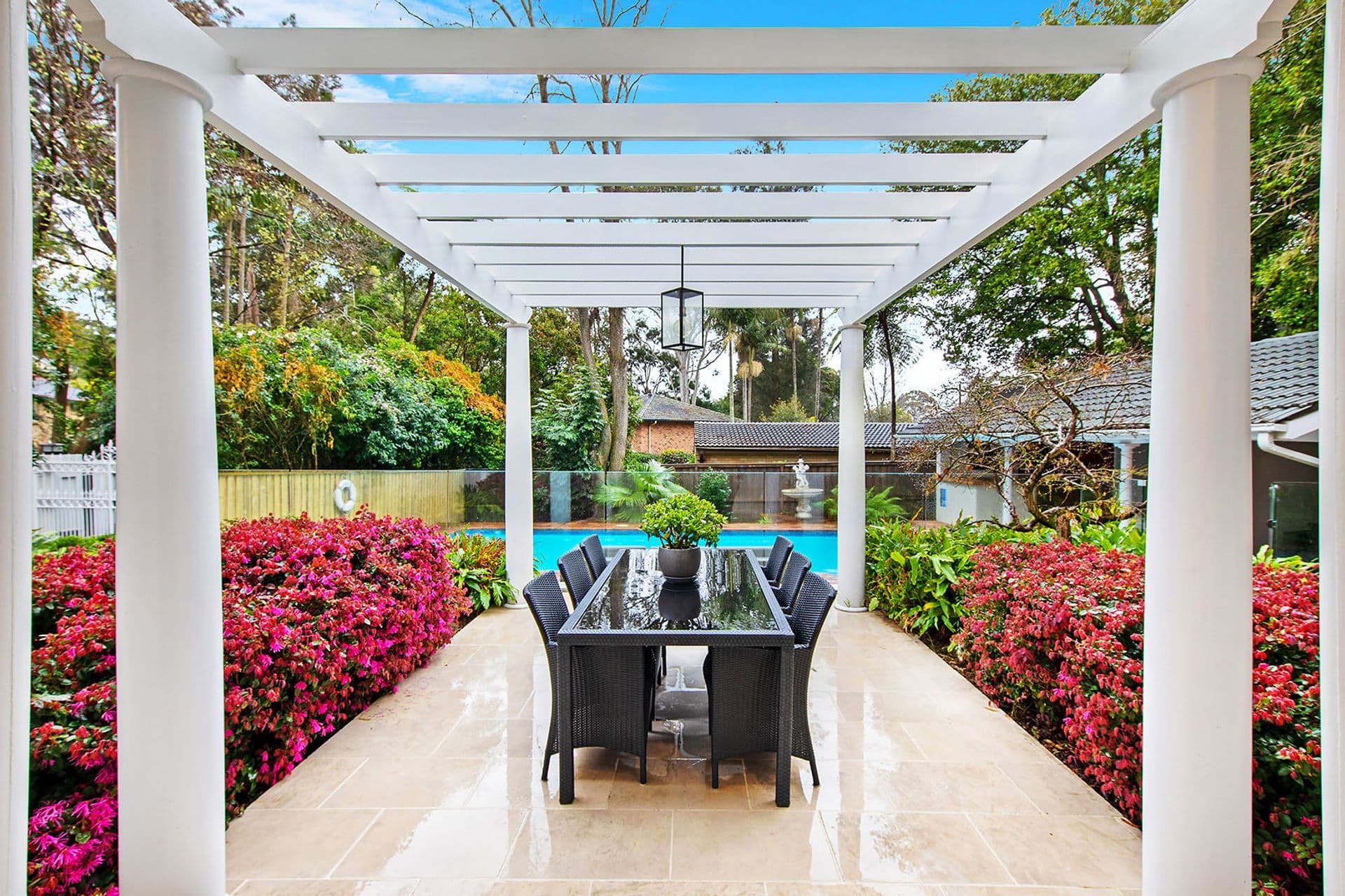 19 Lindsay Close, Pymble, NSW, 2073, Pymble - Thumbnail 4