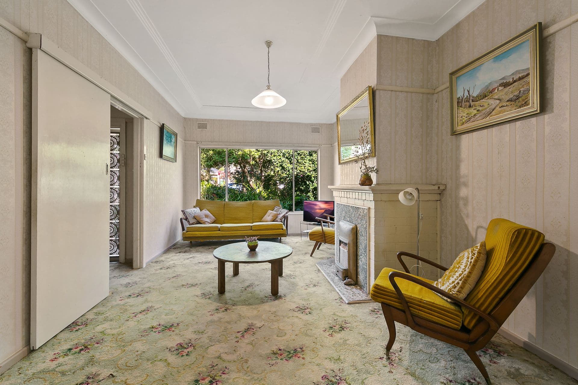 25 Kamilaroy Road, West Pymble, NSW, 2073, West Pymble - Thumbnail 2
