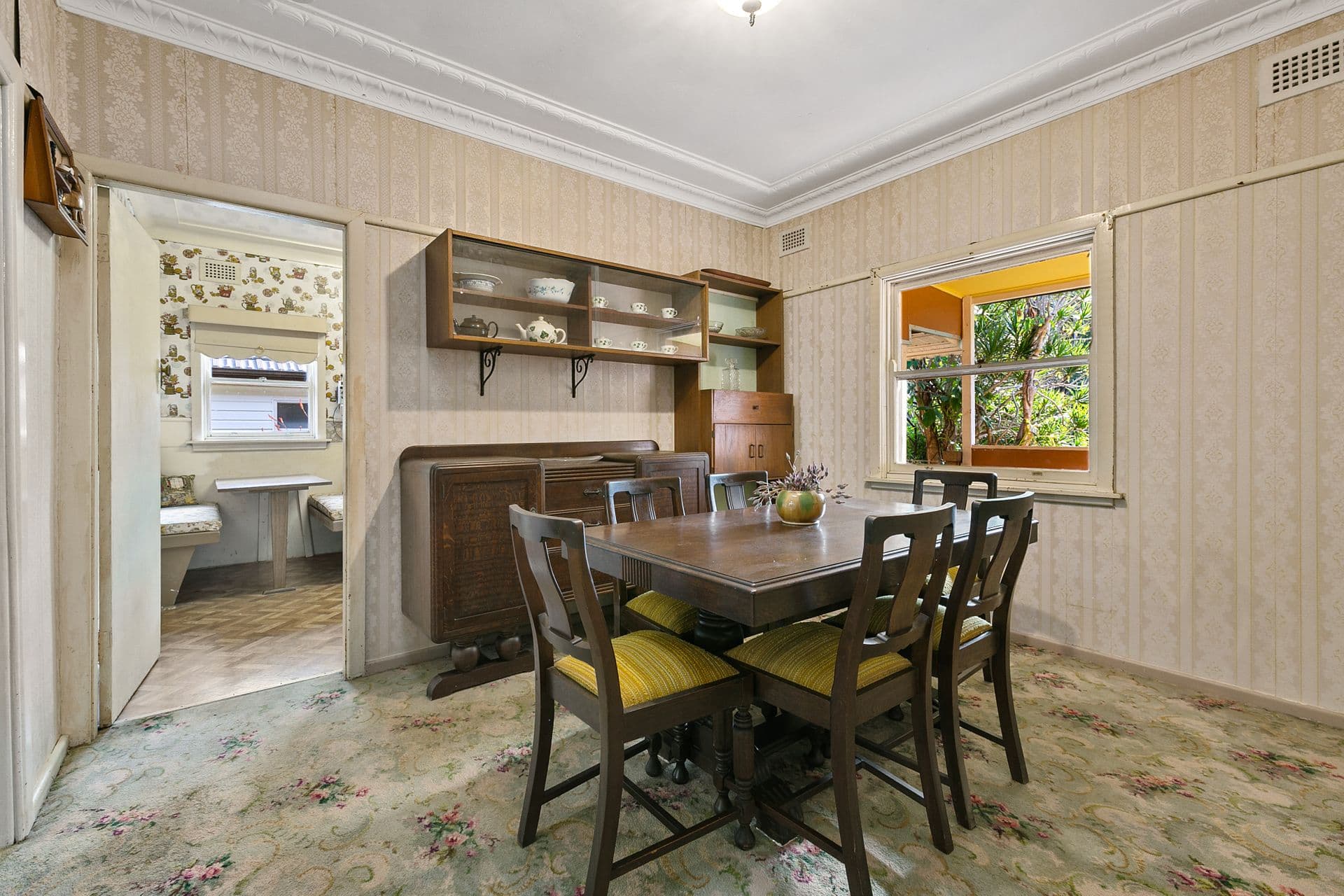25 Kamilaroy Road, West Pymble, NSW, 2073, West Pymble - Thumbnail 4