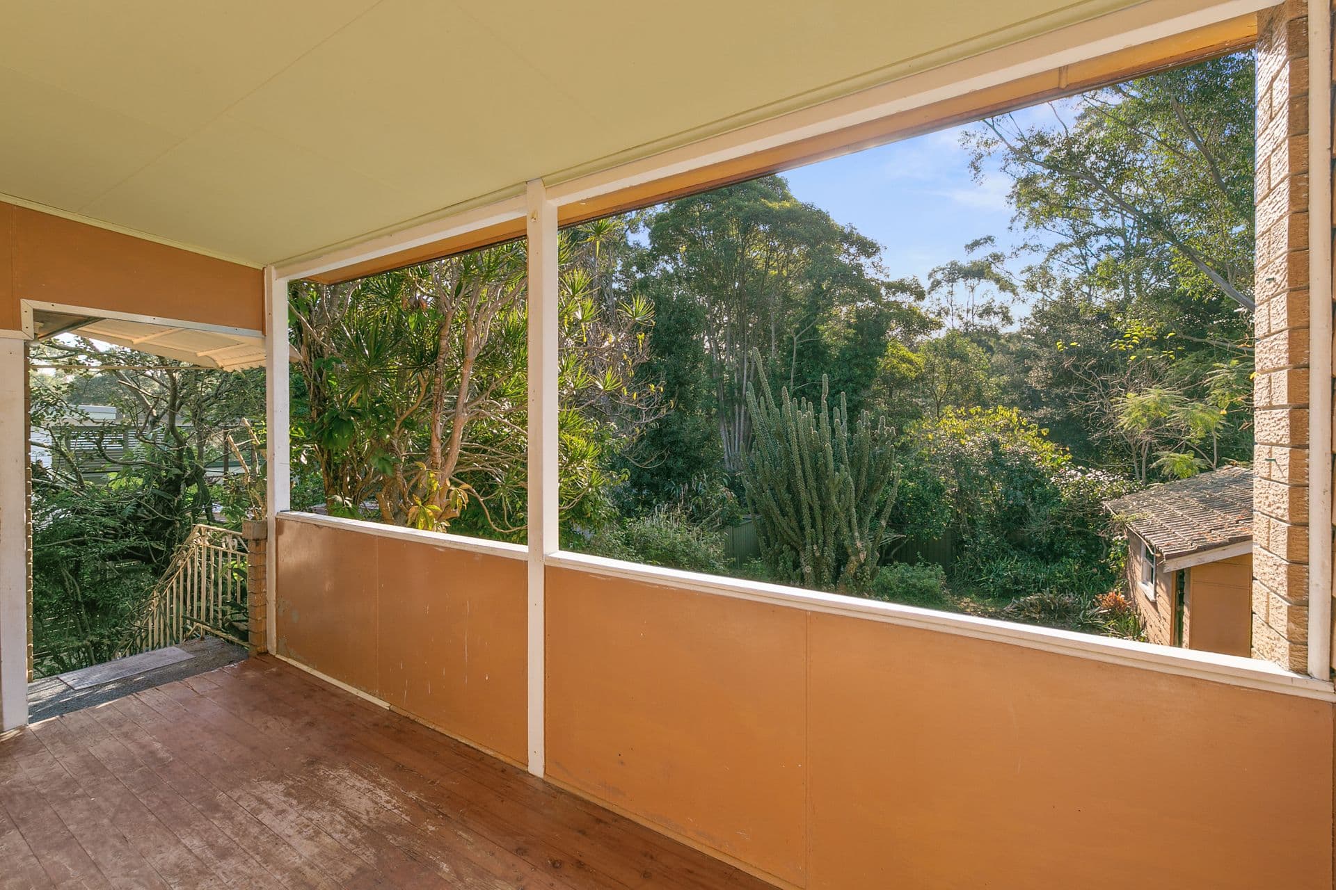 25 Kamilaroy Road, West Pymble, NSW, 2073, West Pymble - Thumbnail 5