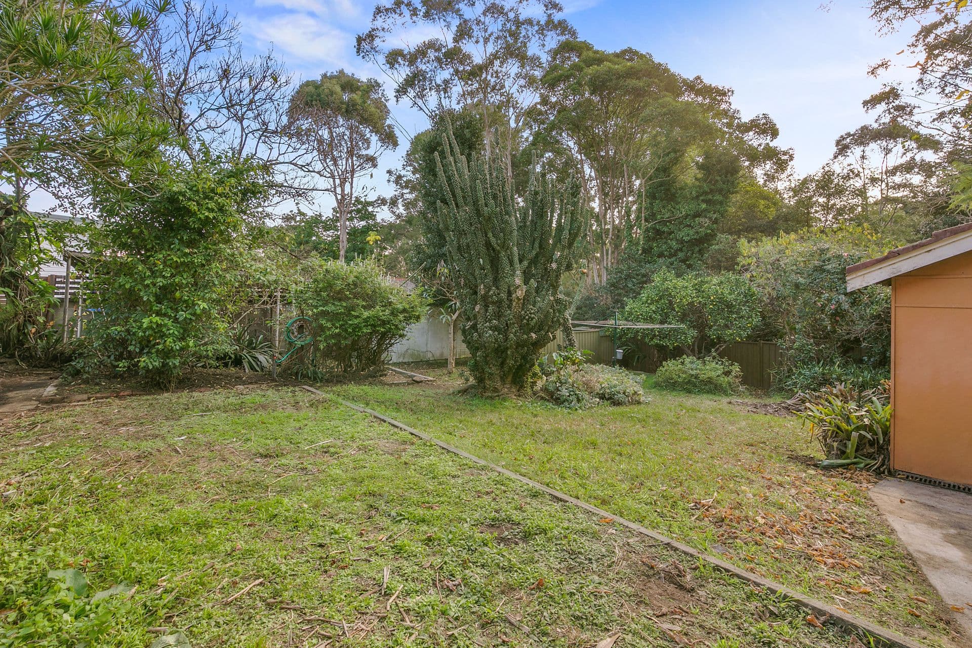 25 Kamilaroy Road, West Pymble, NSW, 2073, West Pymble - Thumbnail 3
