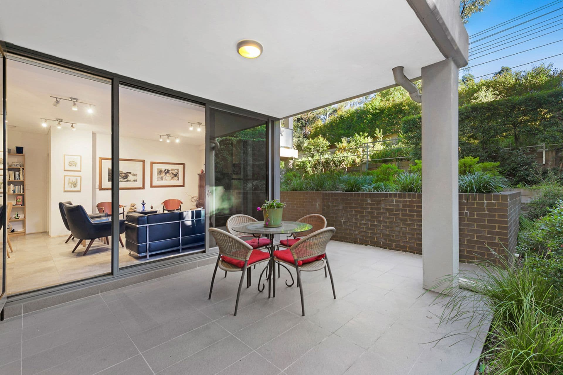 1/2B Womerah Street, Turramurra, NSW, 2074, Turramurra - Image 1