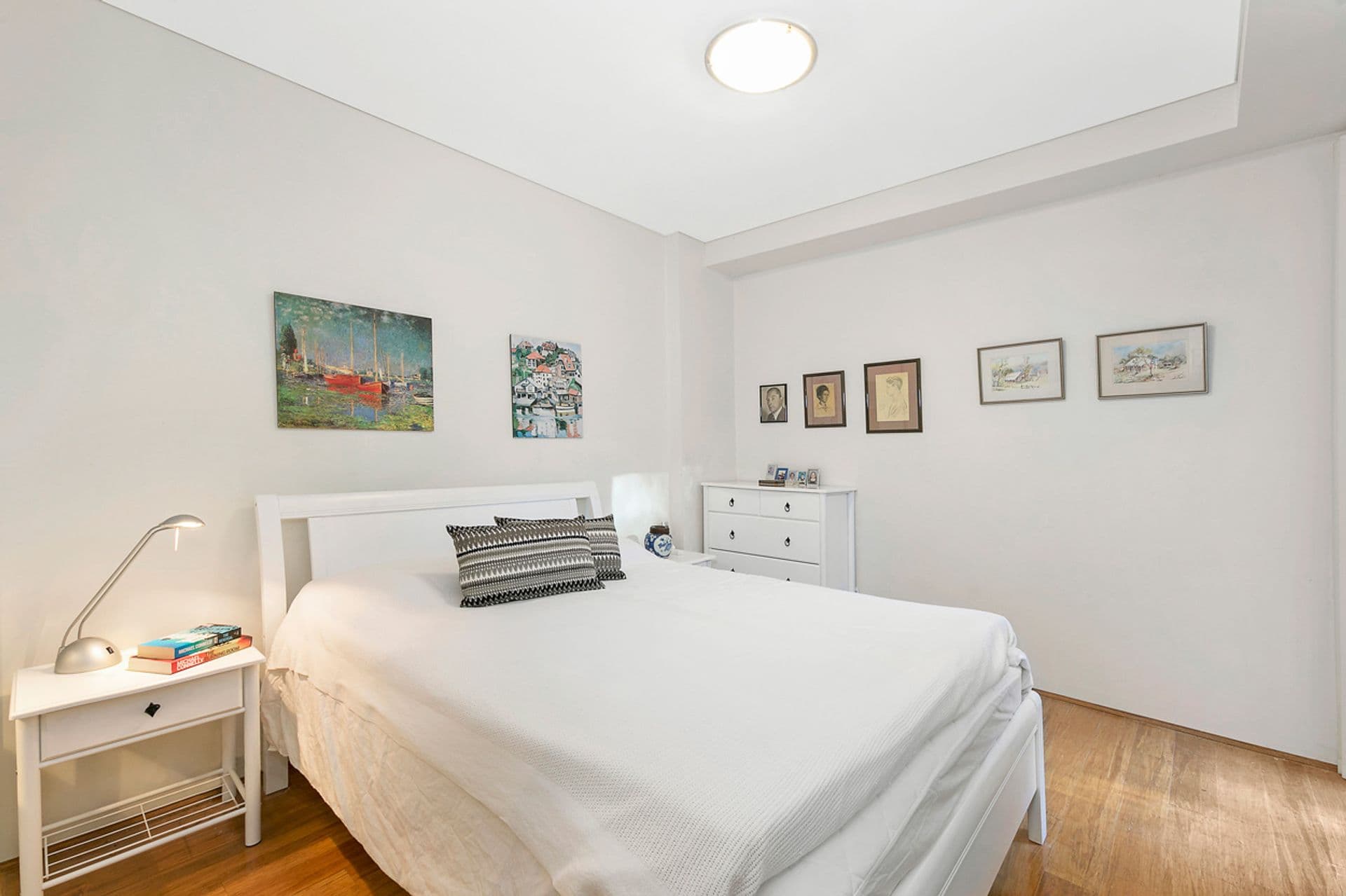 1/2B Womerah Street, Turramurra, NSW, 2074, Turramurra - Thumbnail 4