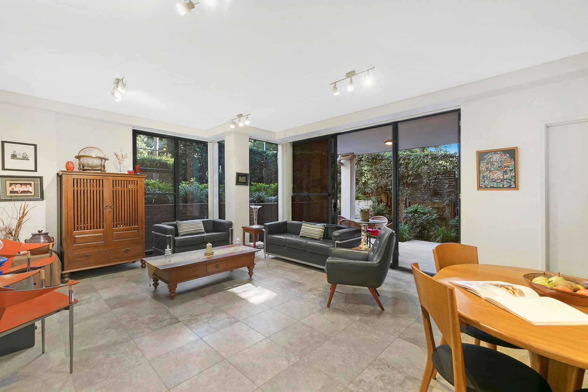 1/2B Womerah Street, Turramurra, NSW, 2074, Turramurra - Thumbnail 3