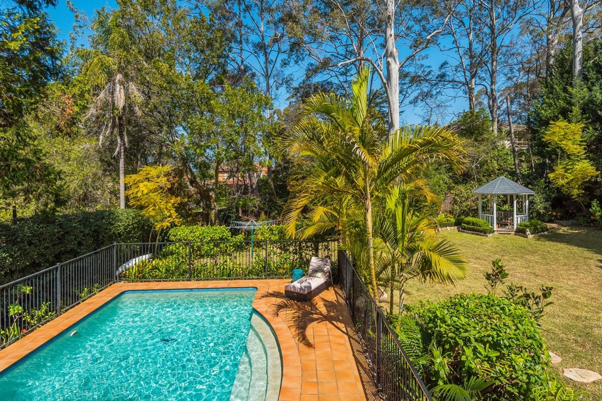 49 Water St, Wahroonga, NSW, 2076, Wahroonga - Thumbnail 2