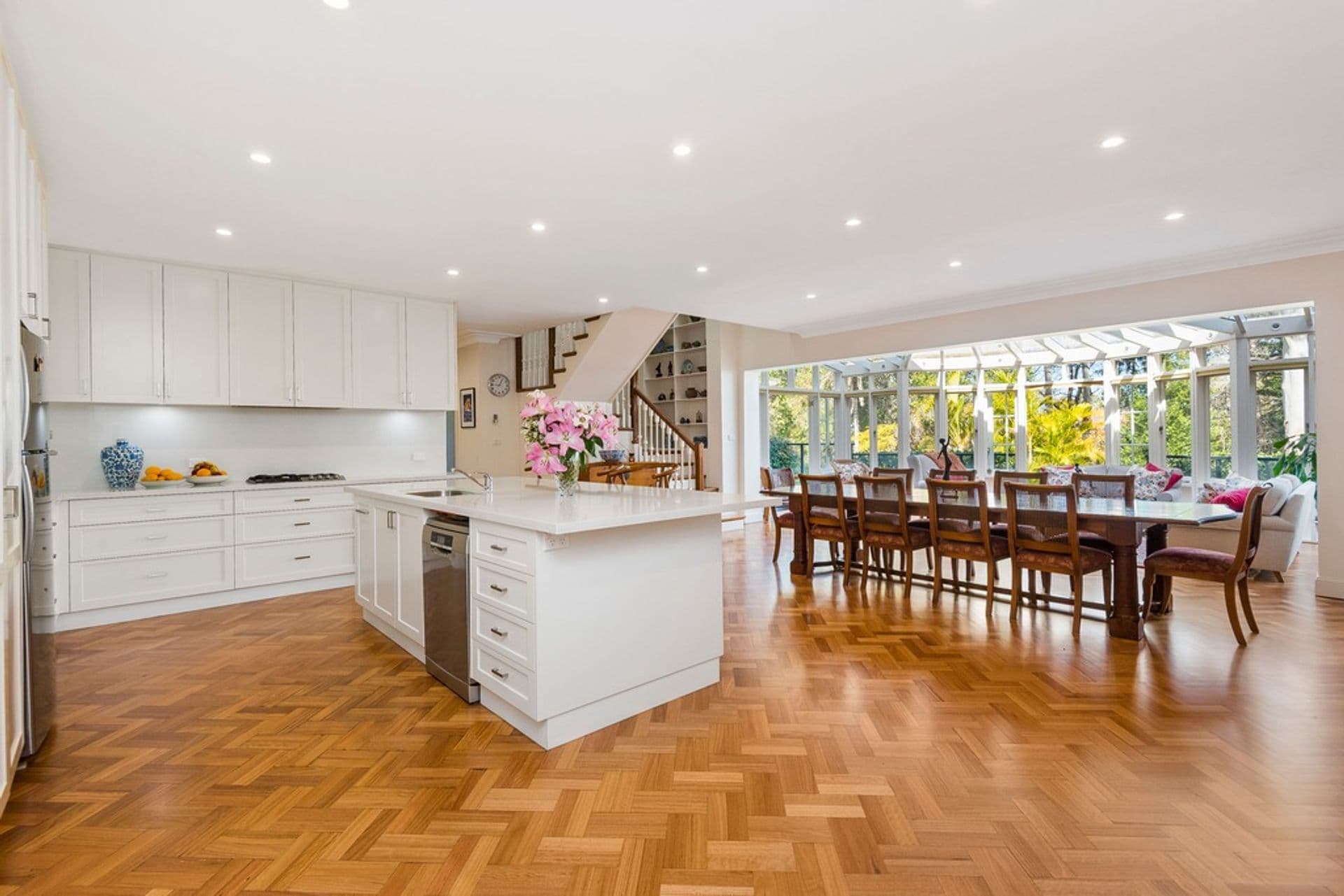 49 Water St, Wahroonga, NSW, 2076, Wahroonga - Thumbnail 4