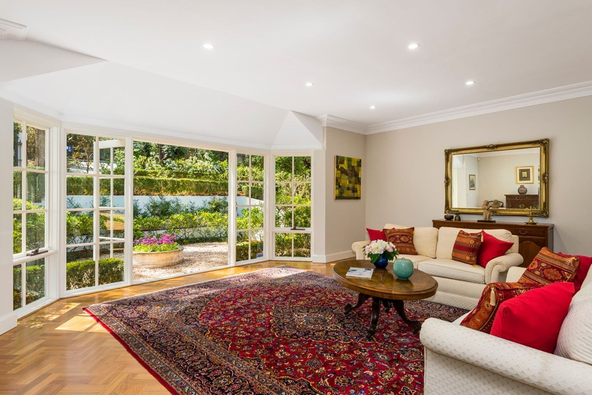 49 Water St, Wahroonga, NSW, 2076, Wahroonga - Thumbnail 5