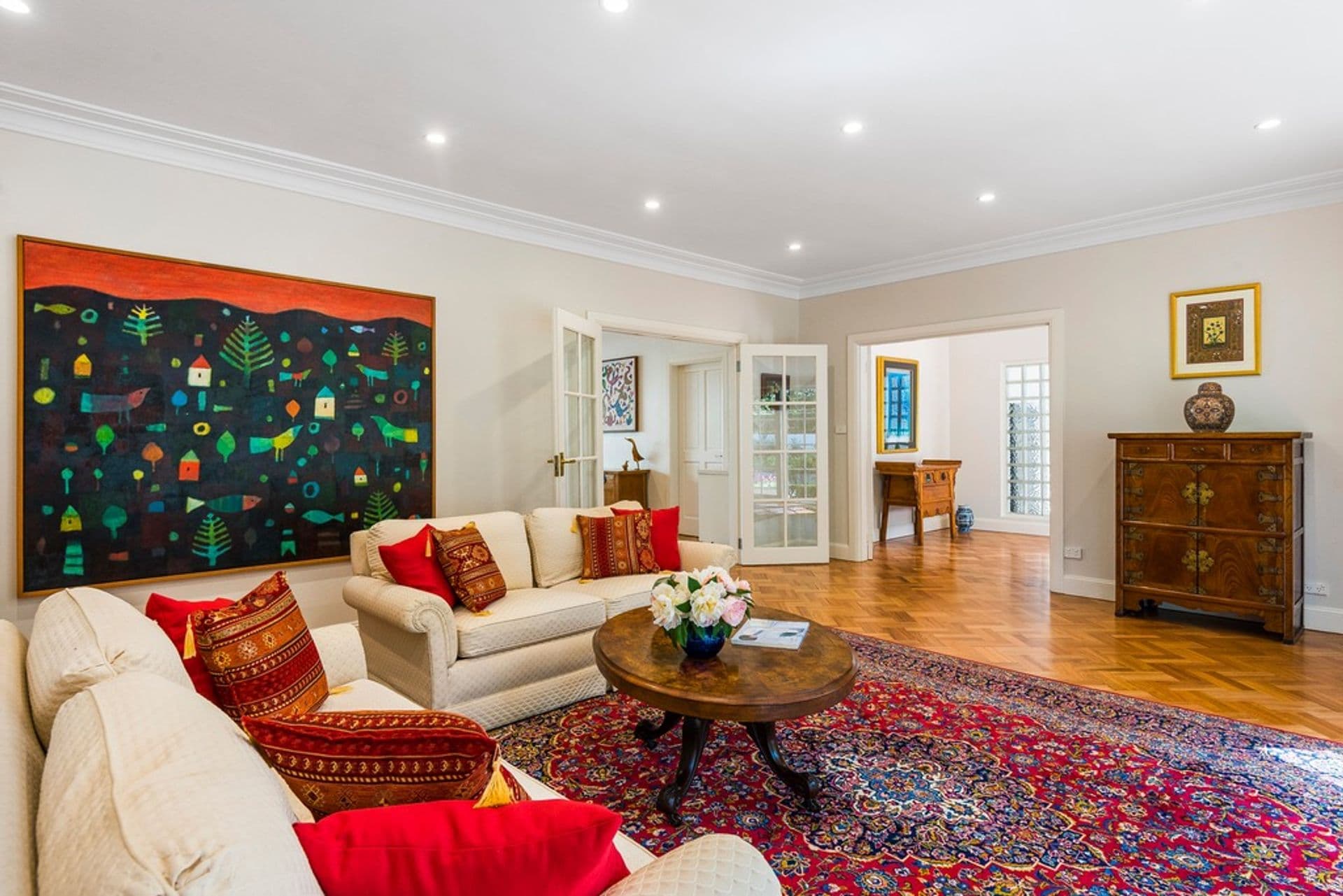 49 Water St, Wahroonga, NSW, 2076, Wahroonga - Thumbnail 6