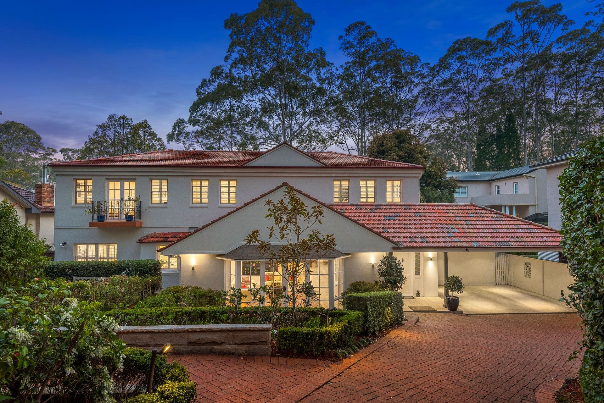 49 Water St, Wahroonga, NSW, 2076, Wahroonga - Image 1