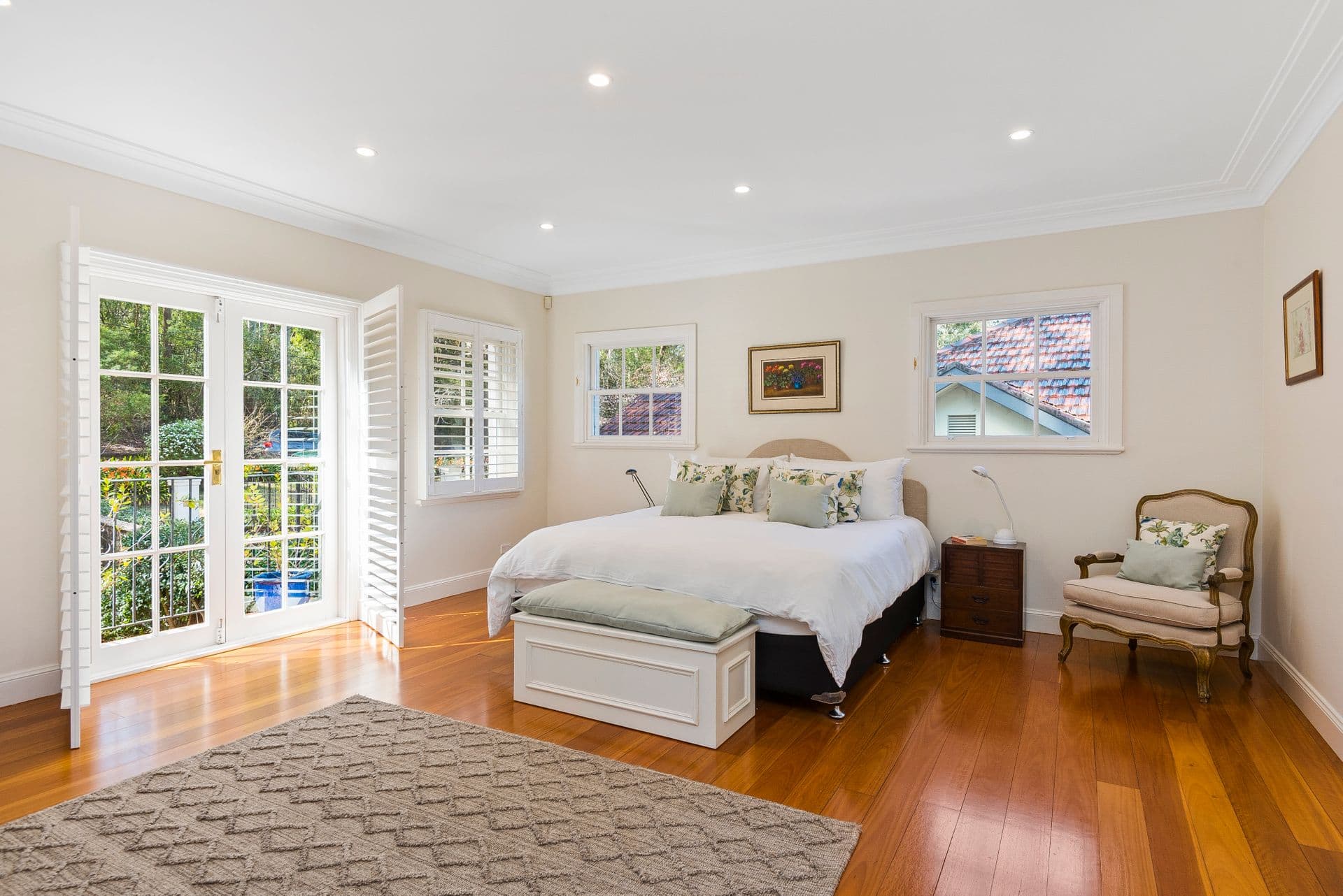 49 Water St, Wahroonga, NSW, 2076, Wahroonga - Thumbnail 8