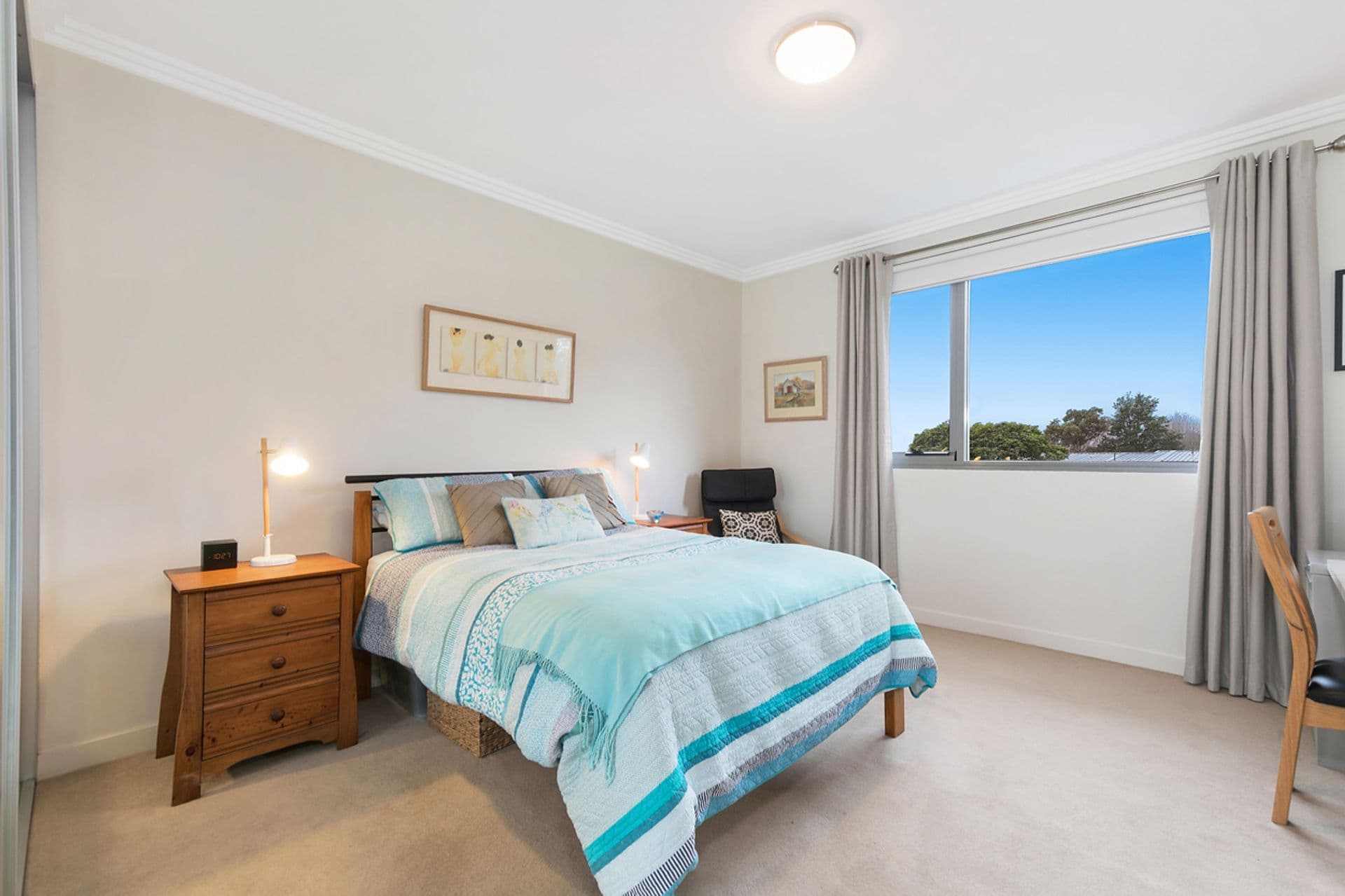 301/2A Eulbertie Avenue, Warrawee, NSW, 2074, Warrawee - Thumbnail 5
