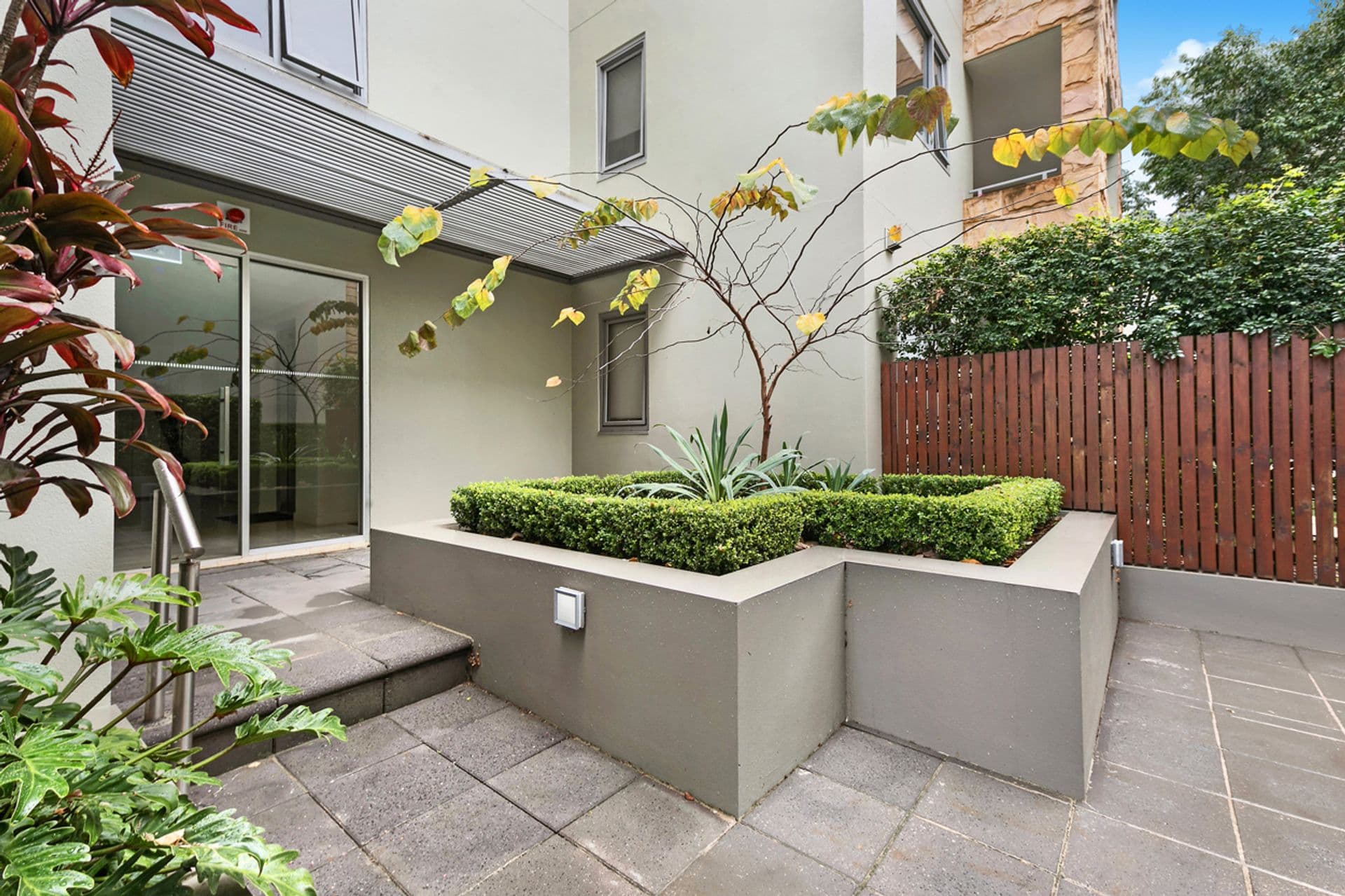 301/2A Eulbertie Avenue, Warrawee, NSW, 2074, Warrawee - Thumbnail 4